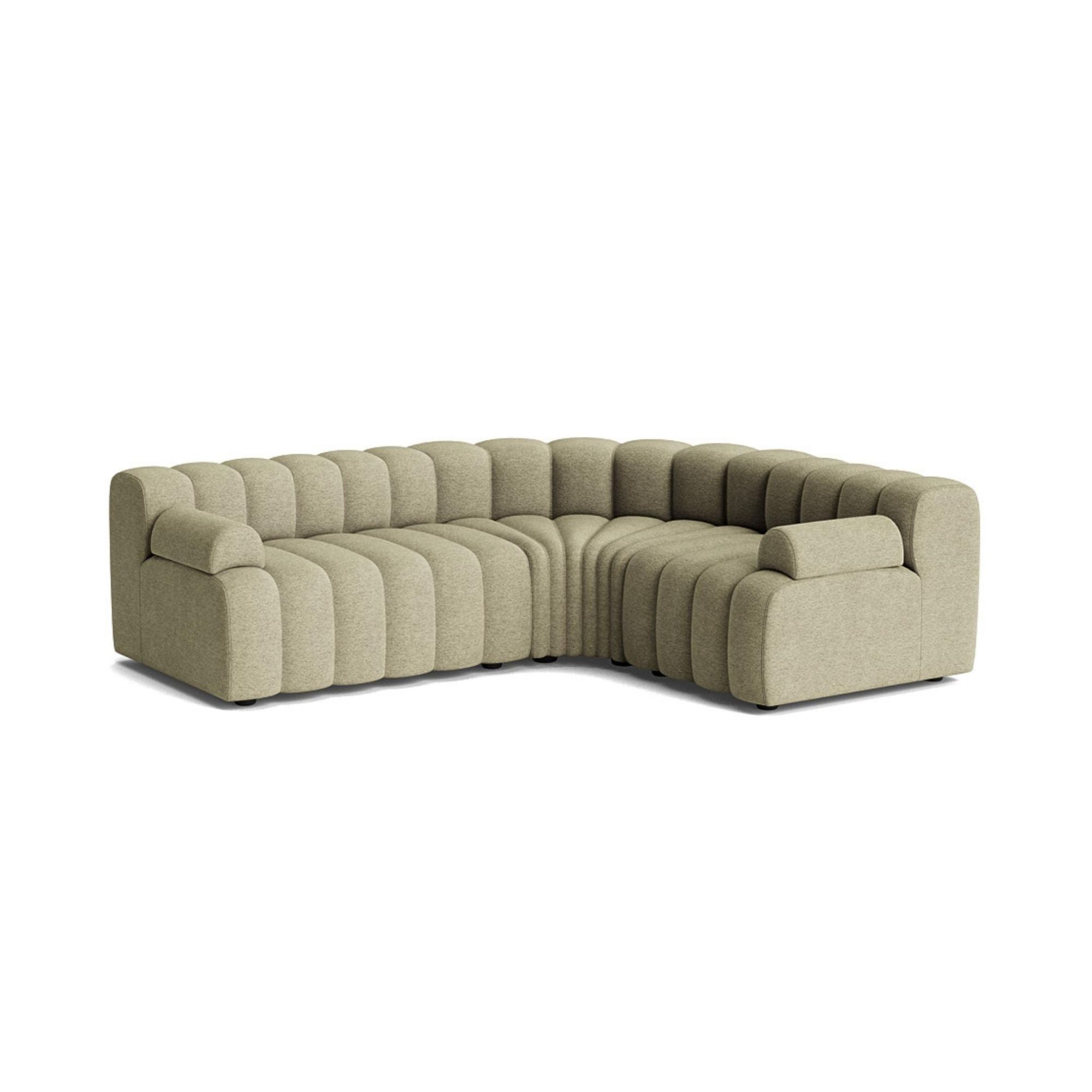 Sofasofa armchairs best sale