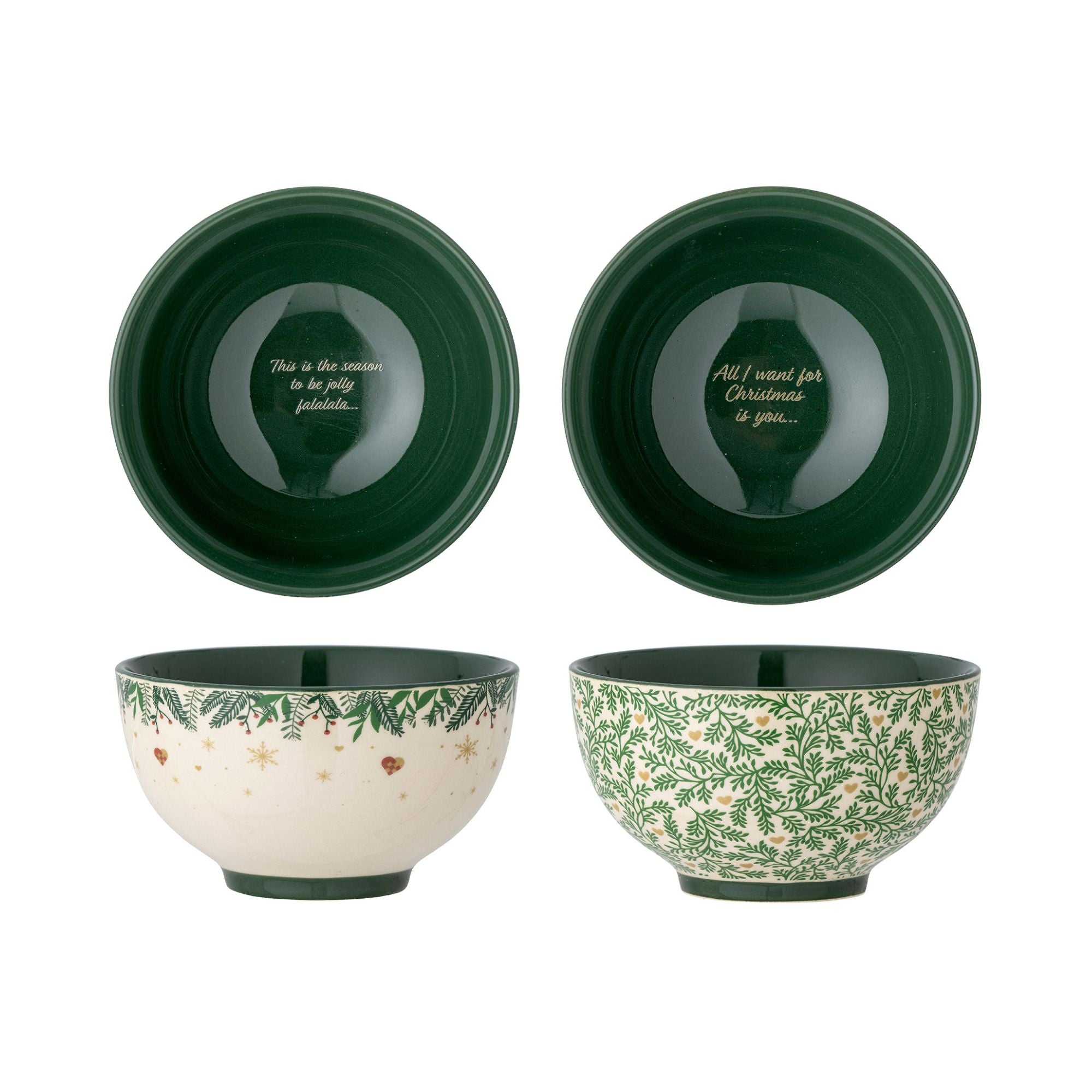 Shop Holiday Deals on Mixing Bowls 