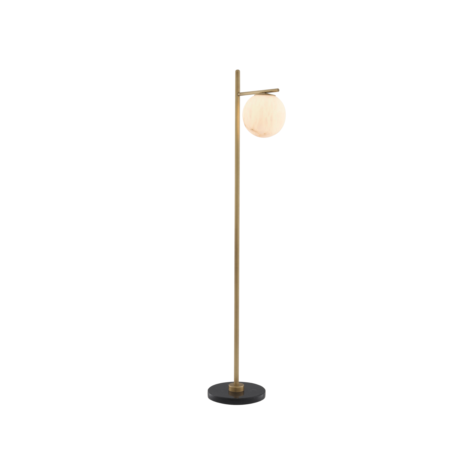 Faloria Floor Lamp 