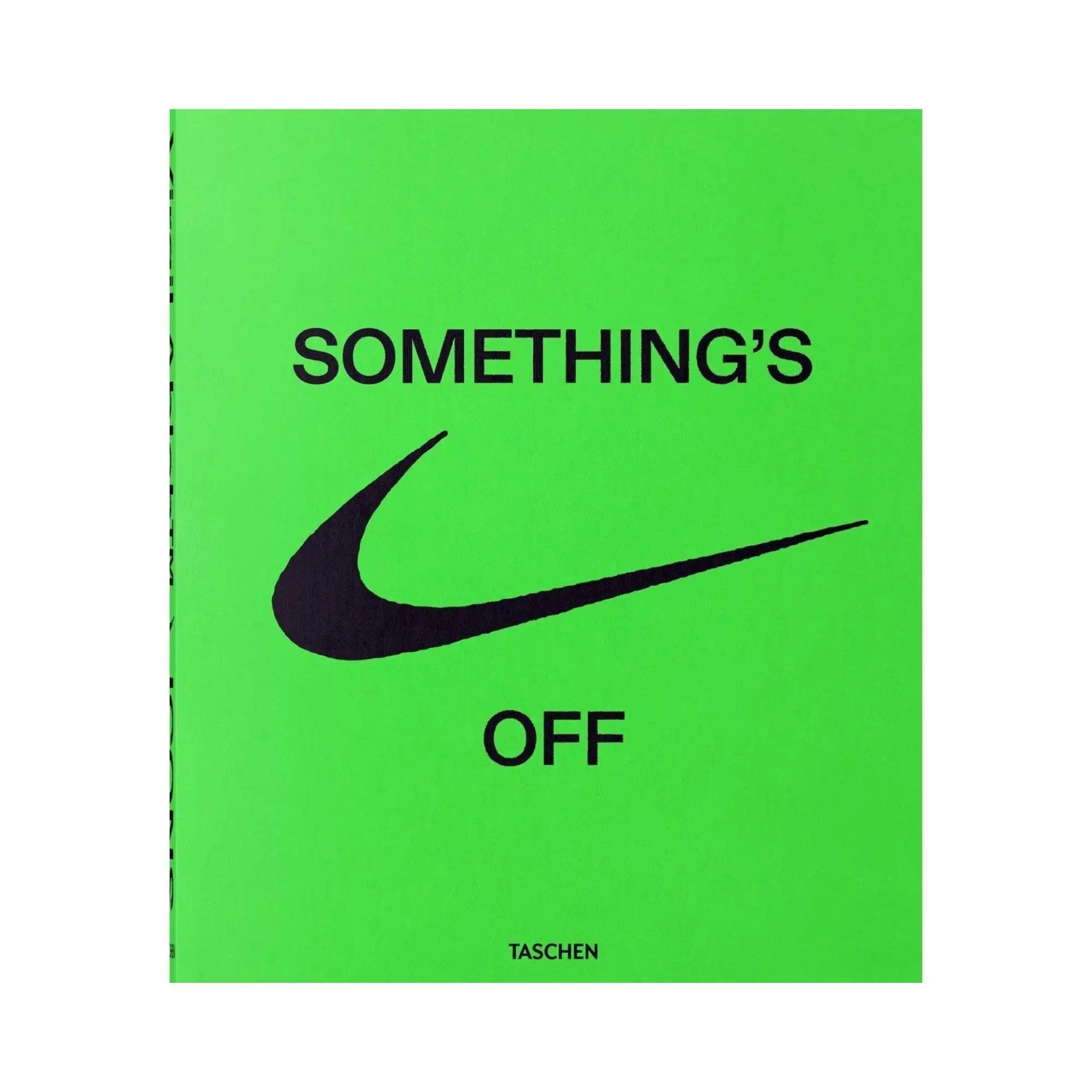 Off white virgil abloh nike best sale