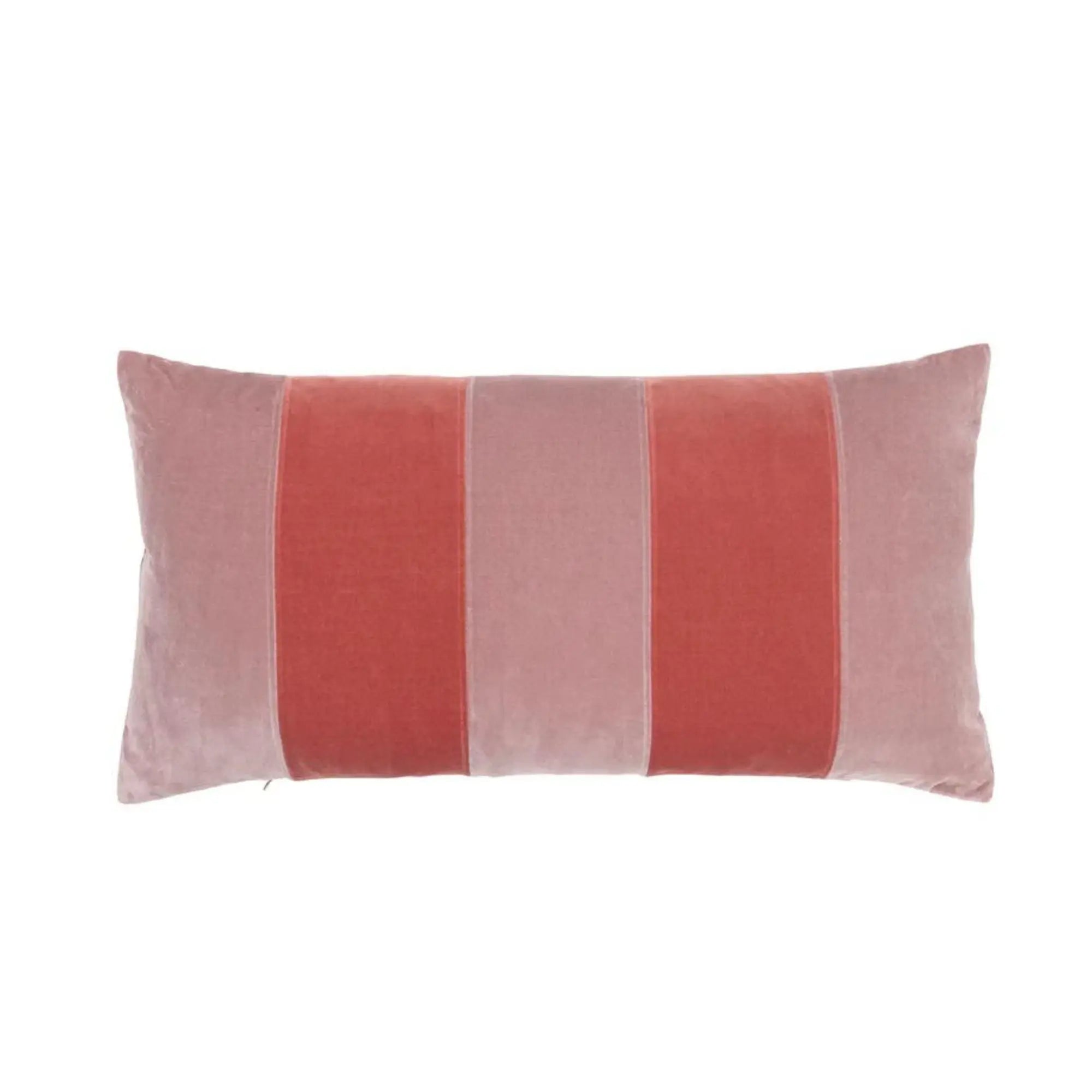 Stripe Cushion