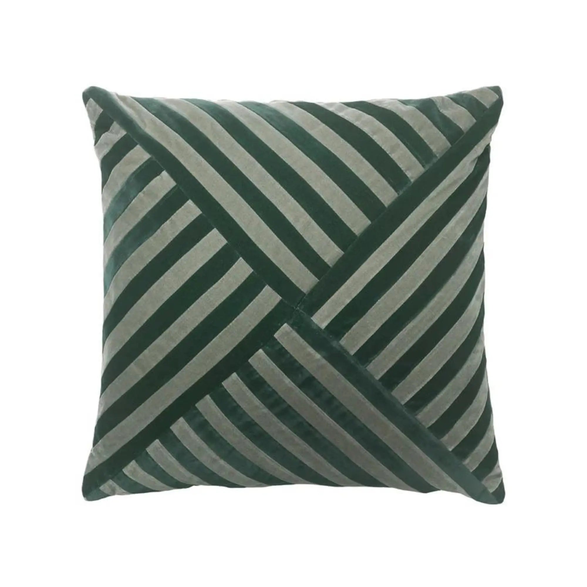 Lily Cushion