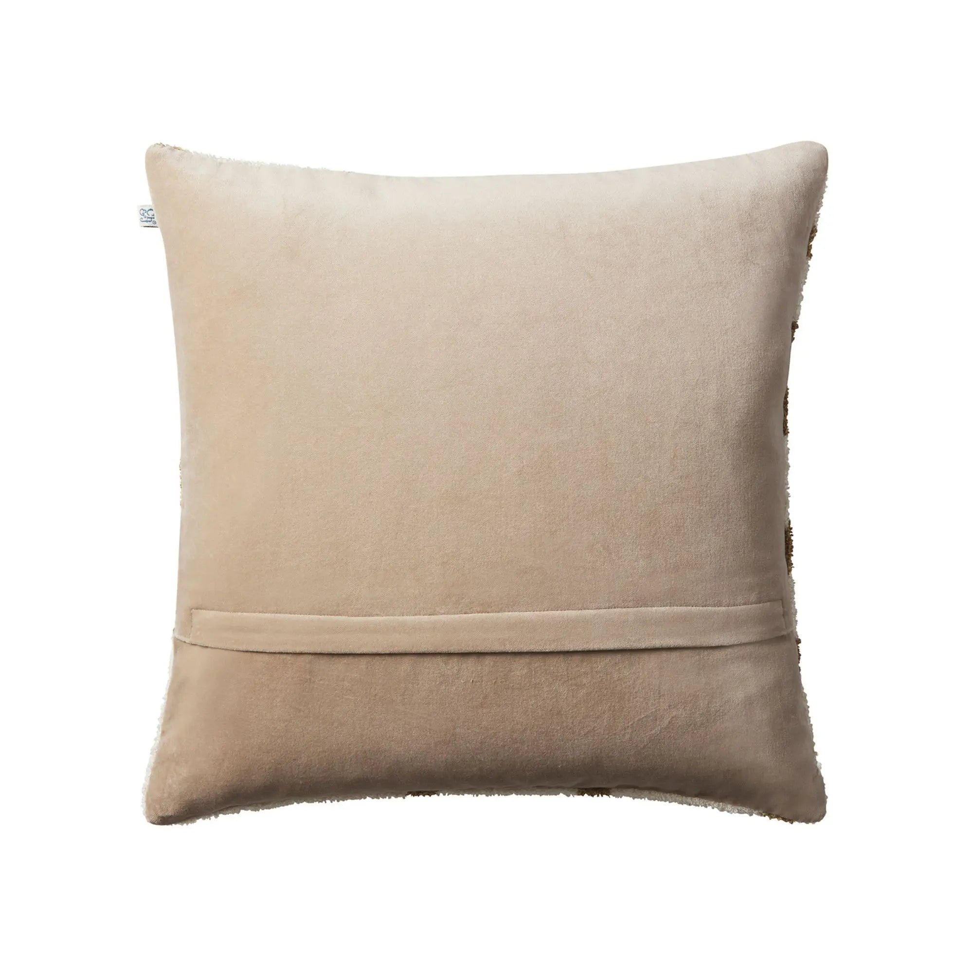 Swati Boucle Cushion