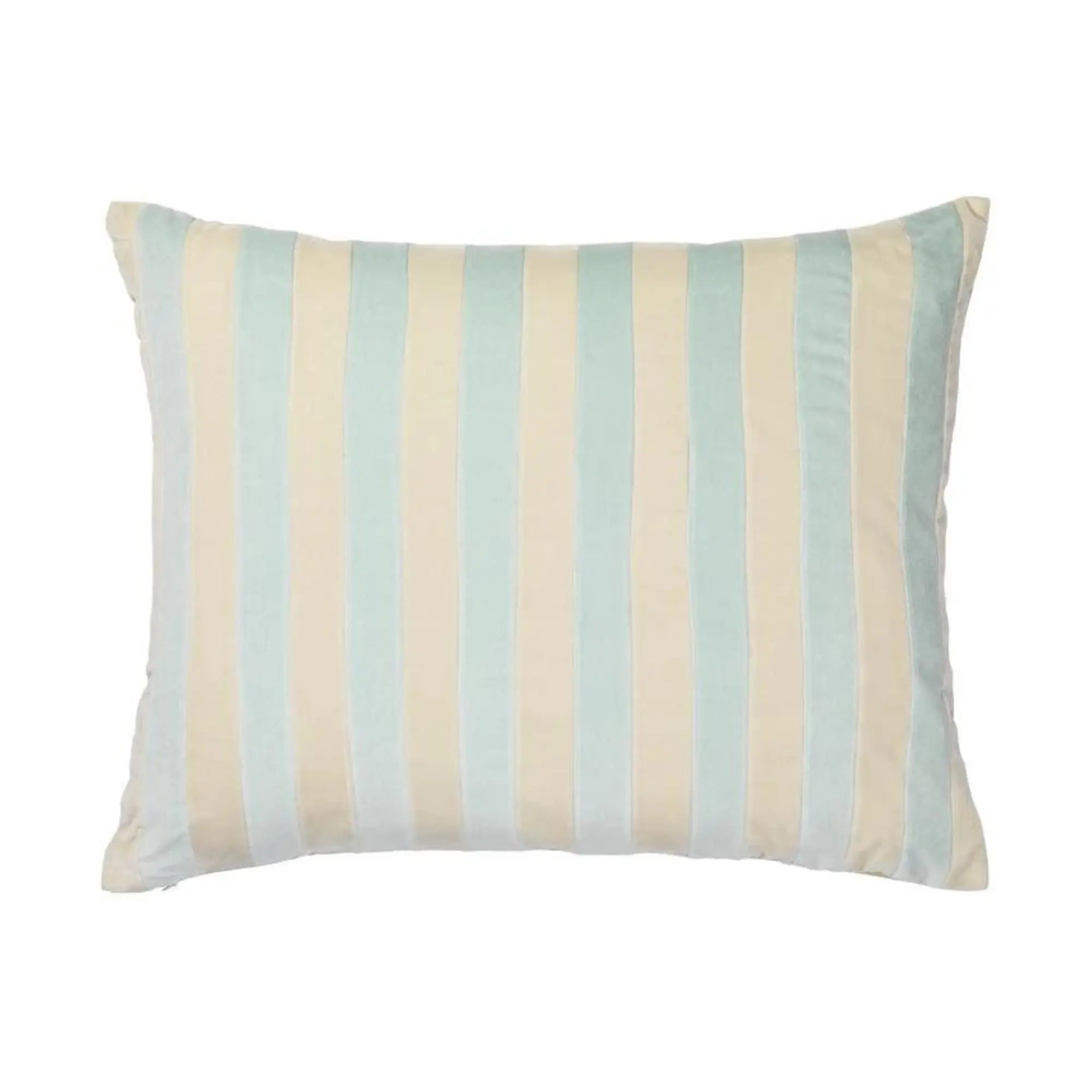 Millie Cushion