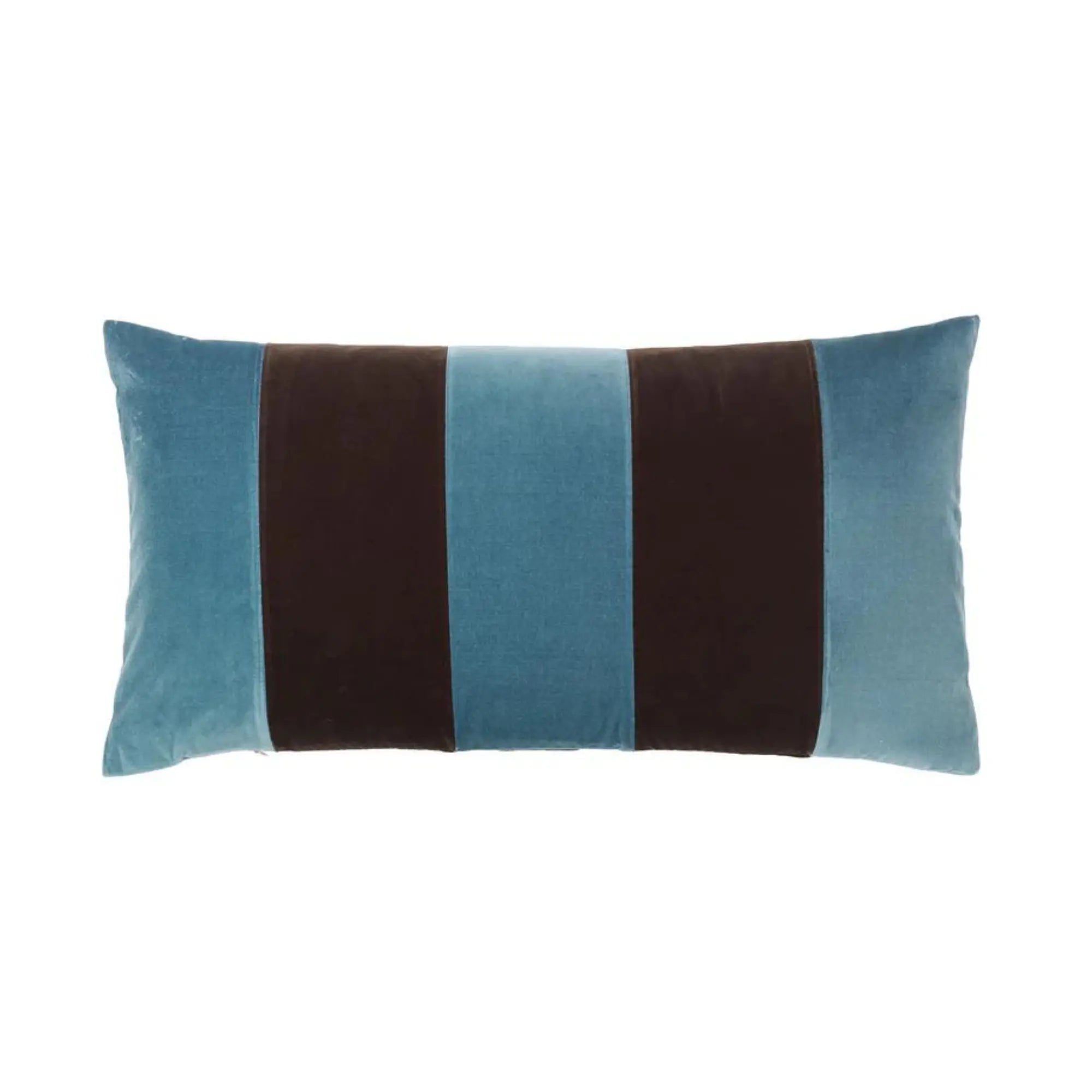 Stripe Cushion