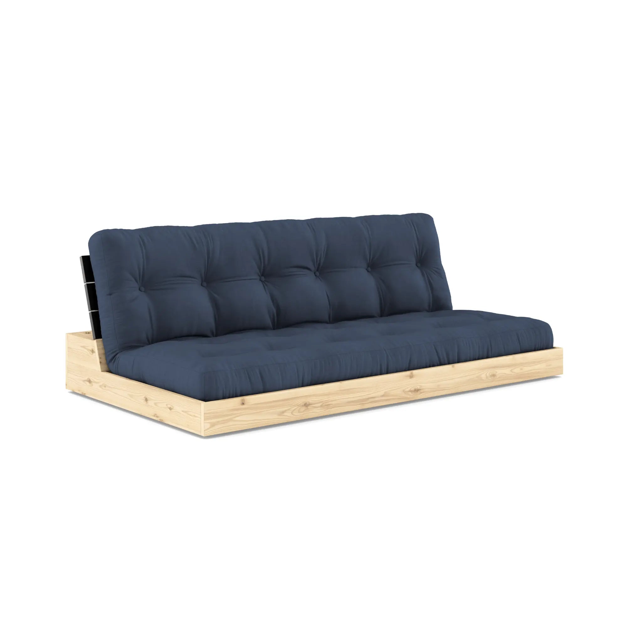 Base Sofa Bed