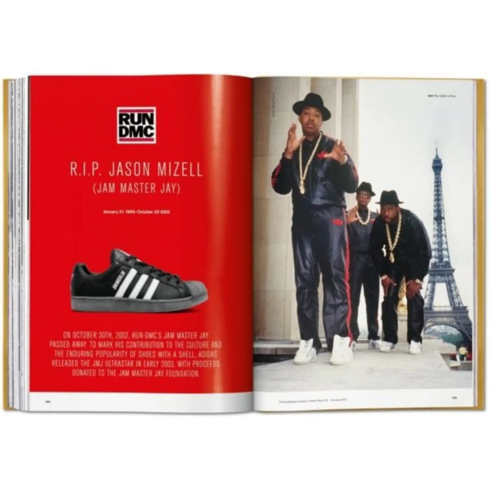 Sneaker Freaker. The Ultimate Sneaker Book - THAT COOL LIVING