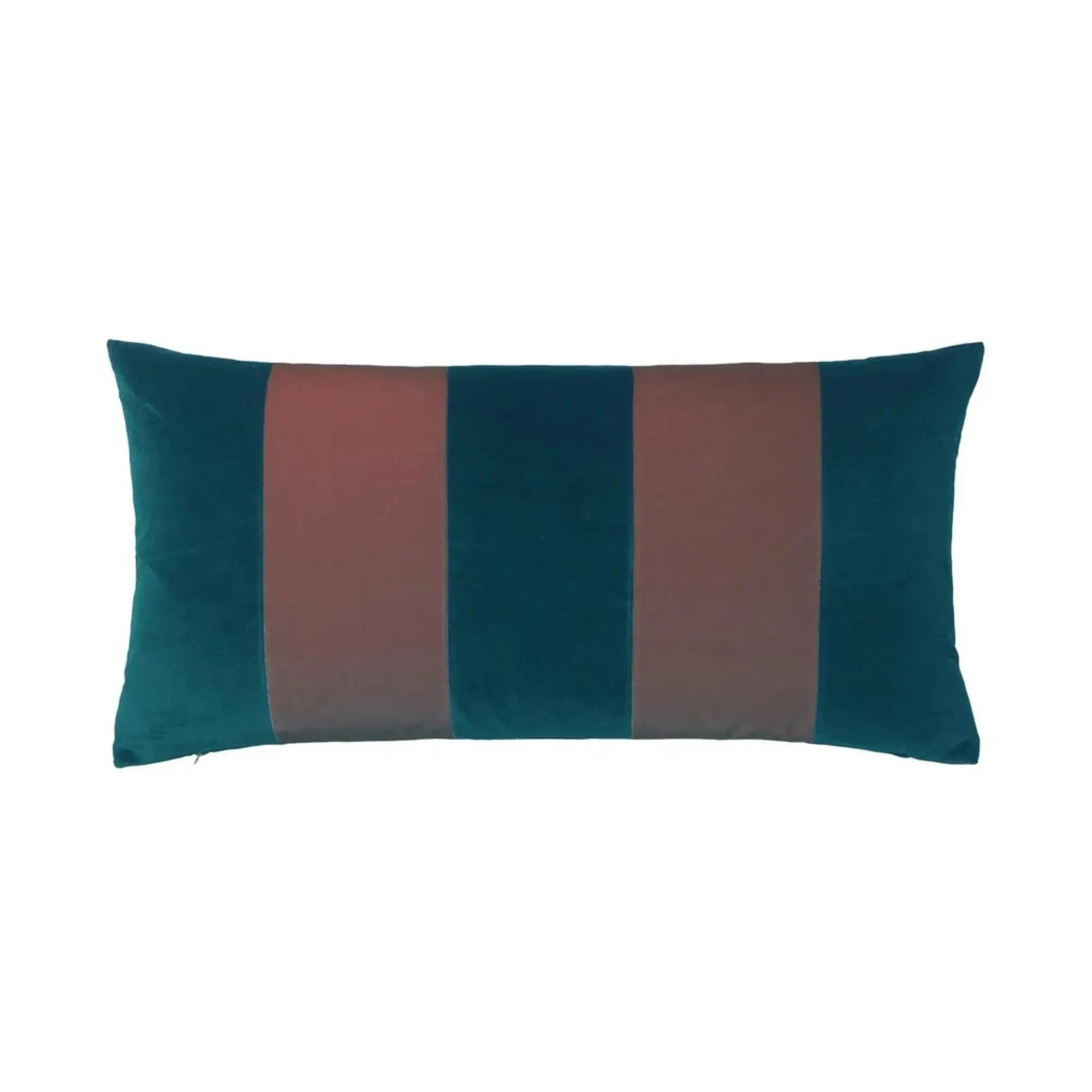 Stripe Cushion