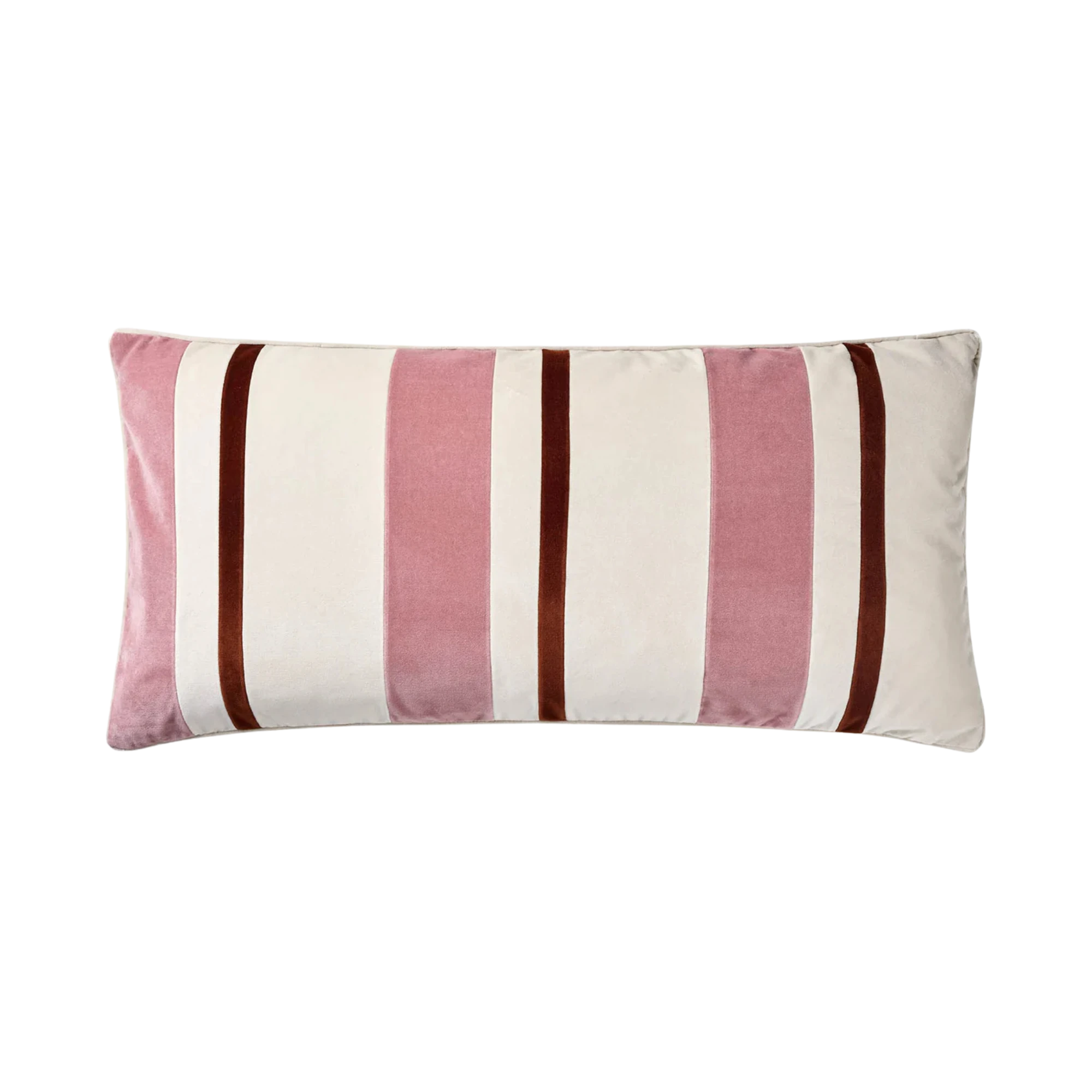 Helena Cushion