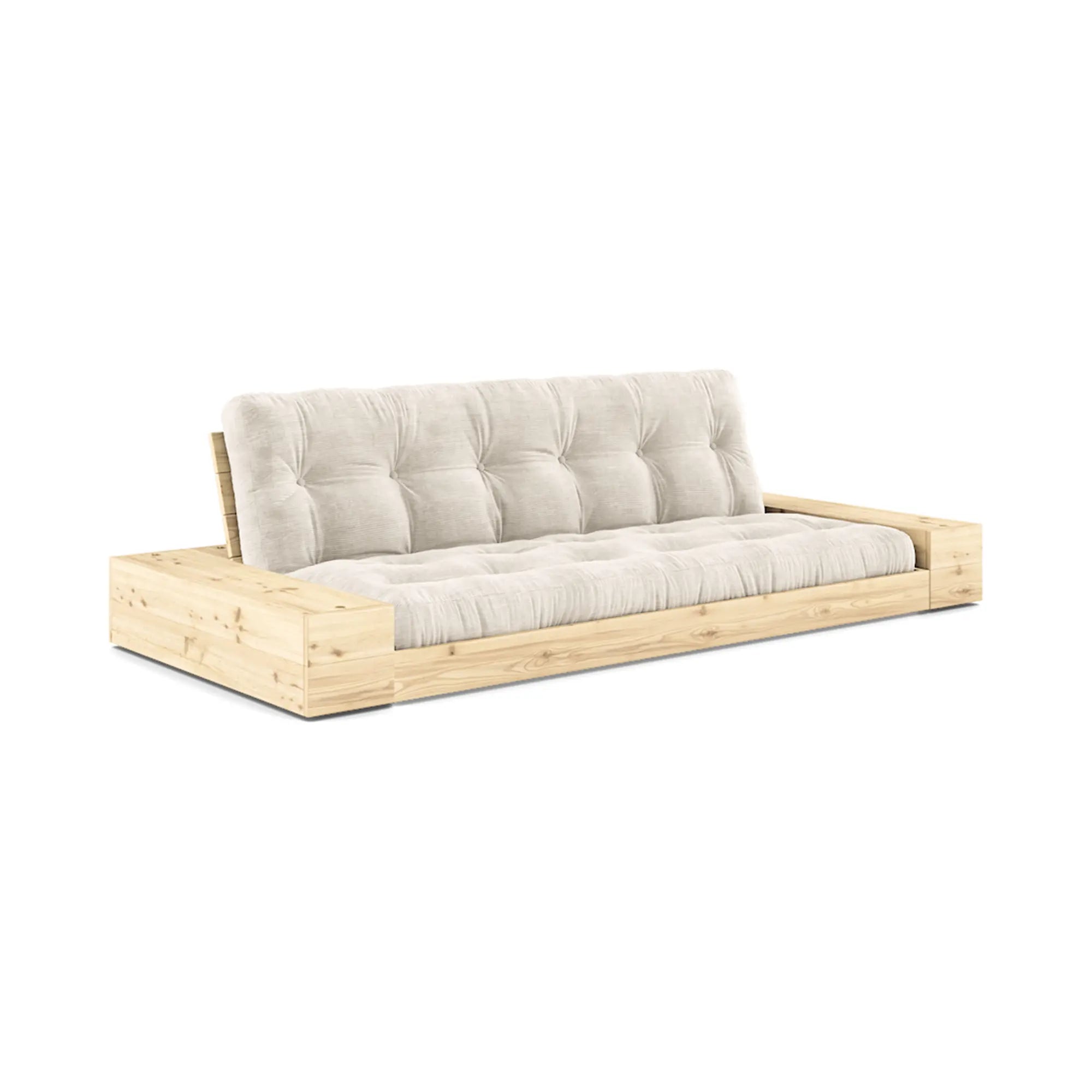 Base Sofa Bed