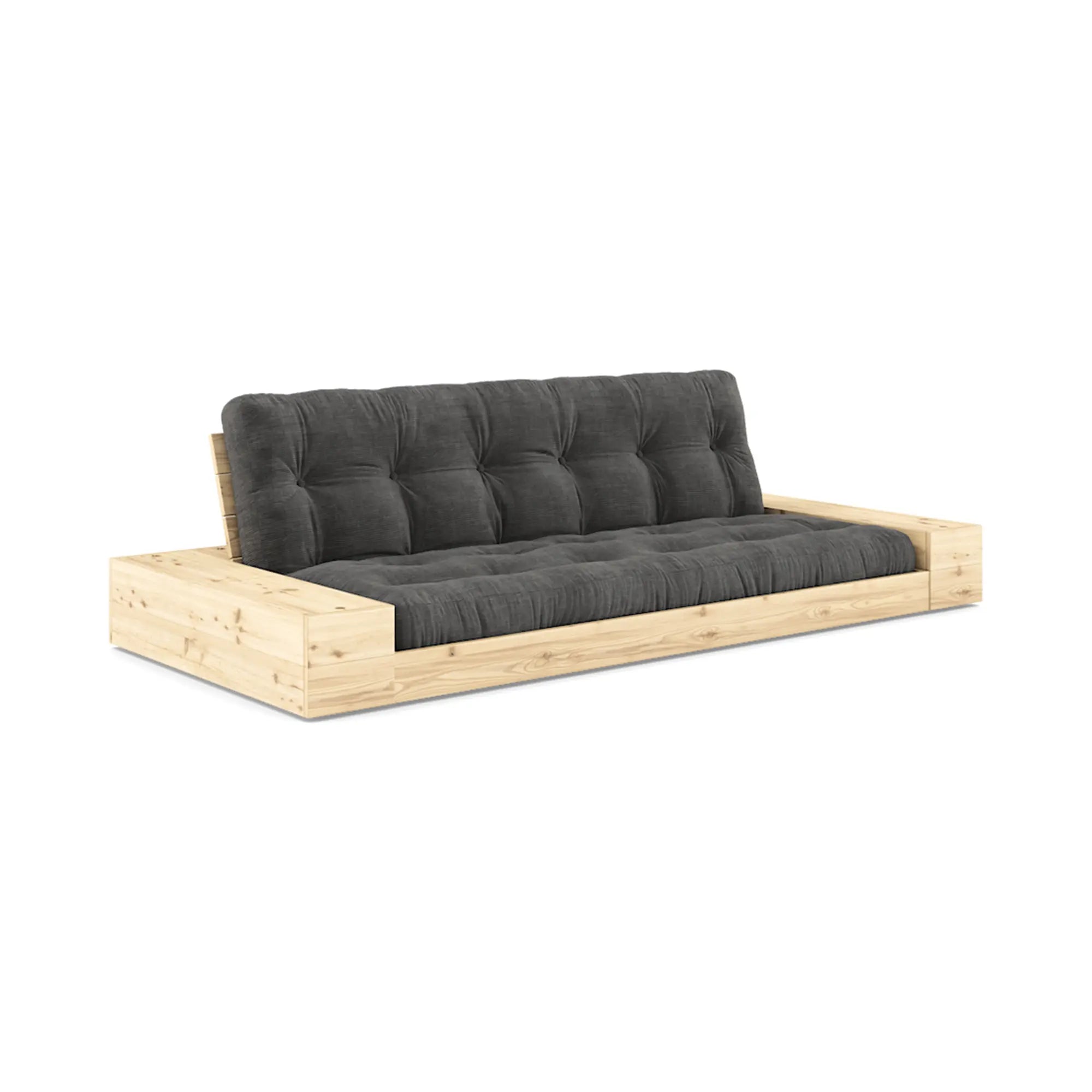 Base Sofa Bed