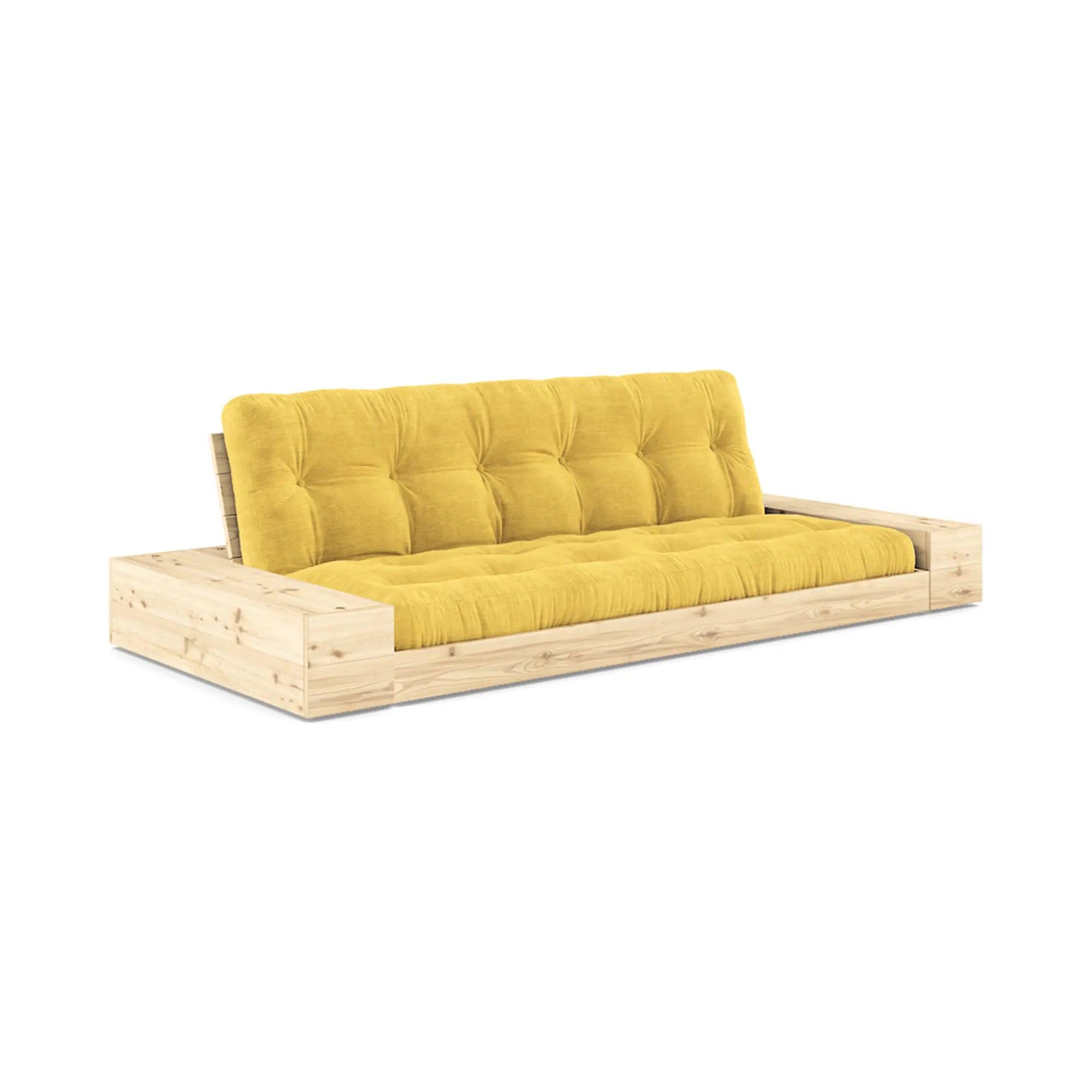 Base Sofa Bed