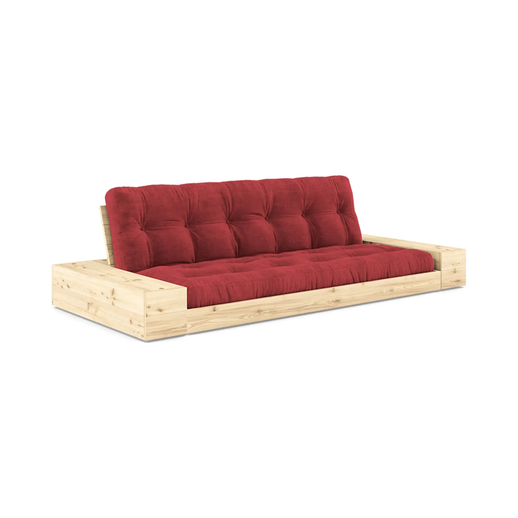 Daybed chaise sofa sale