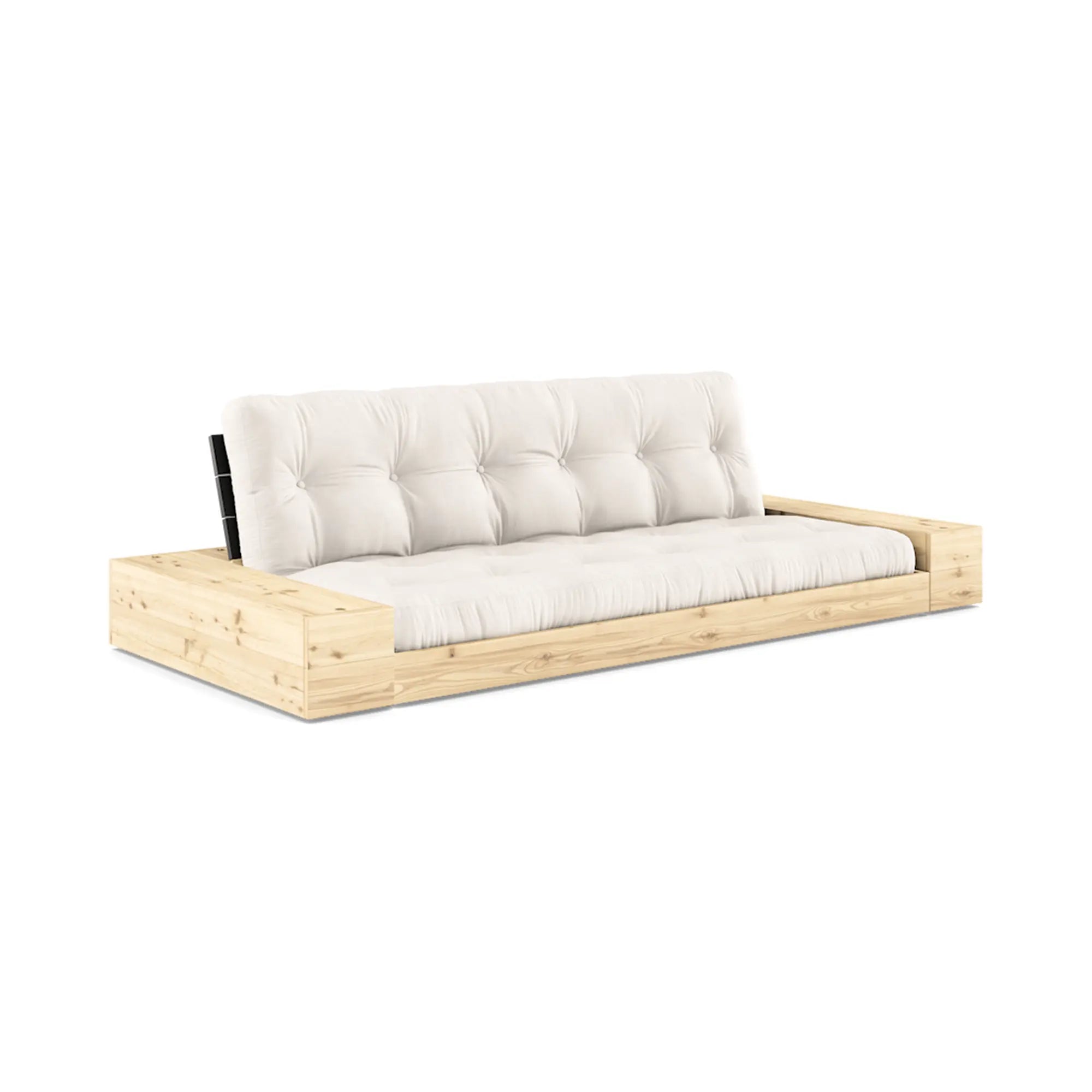 Base Sofa Bed