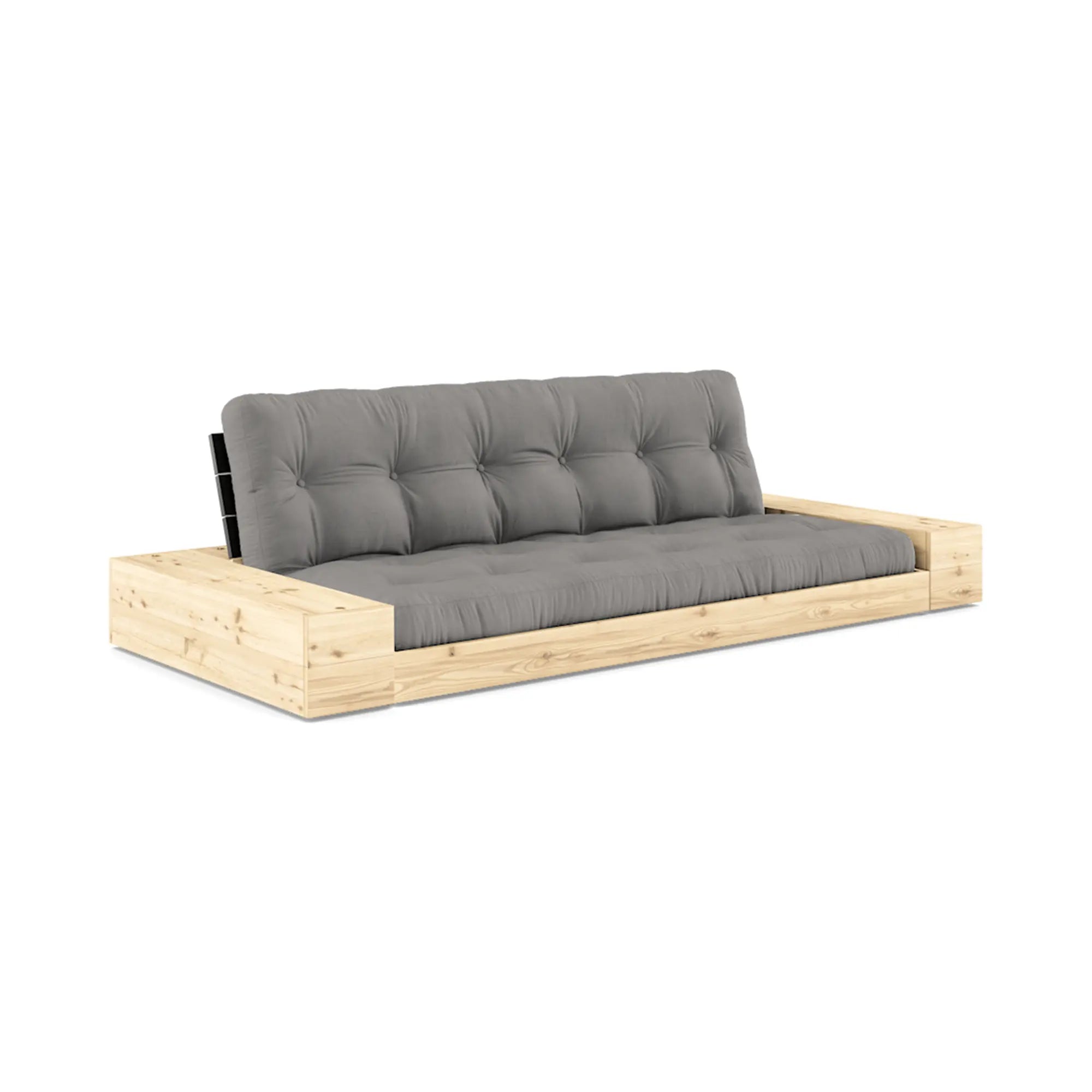 Base Sofa Bed