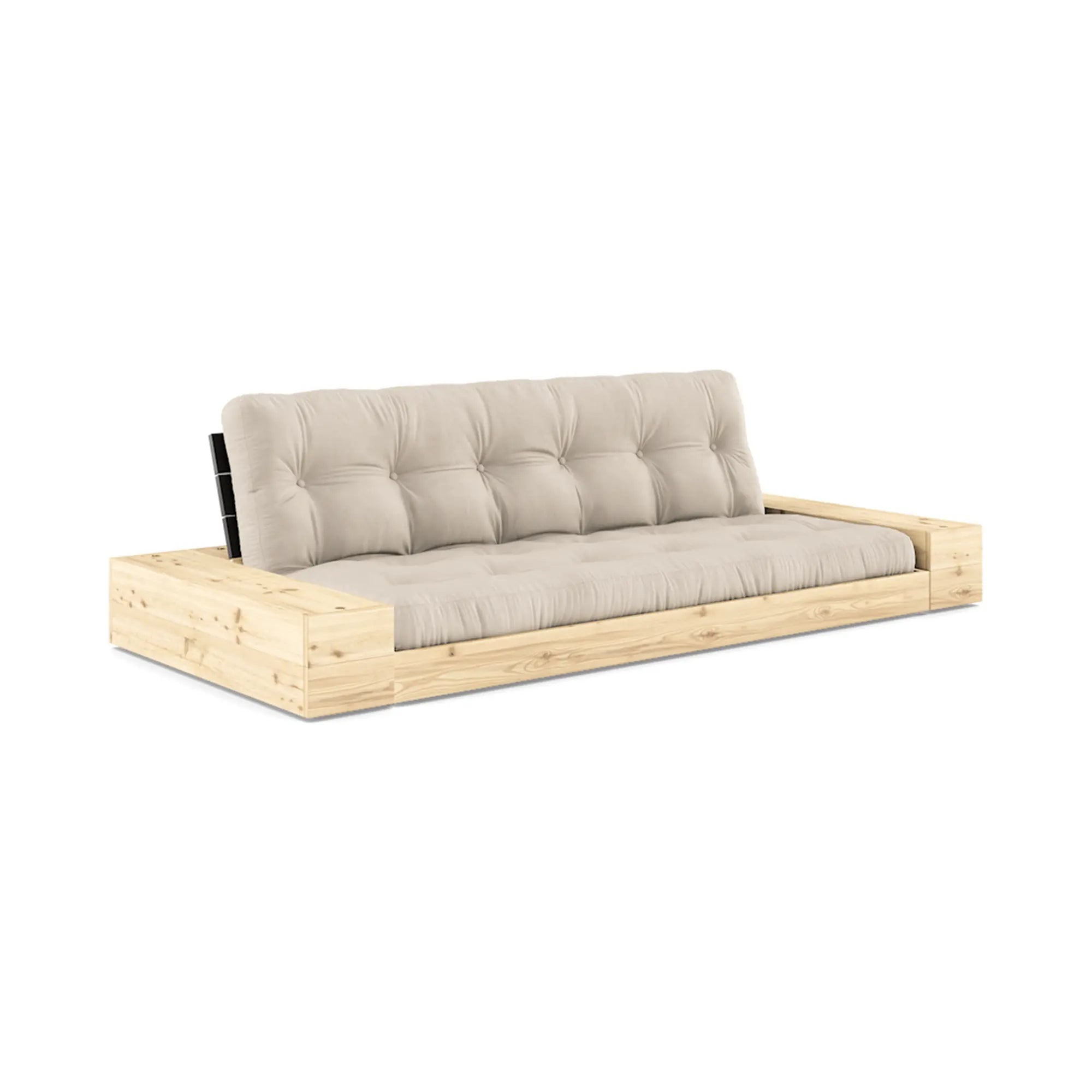 Base Sofa Bed