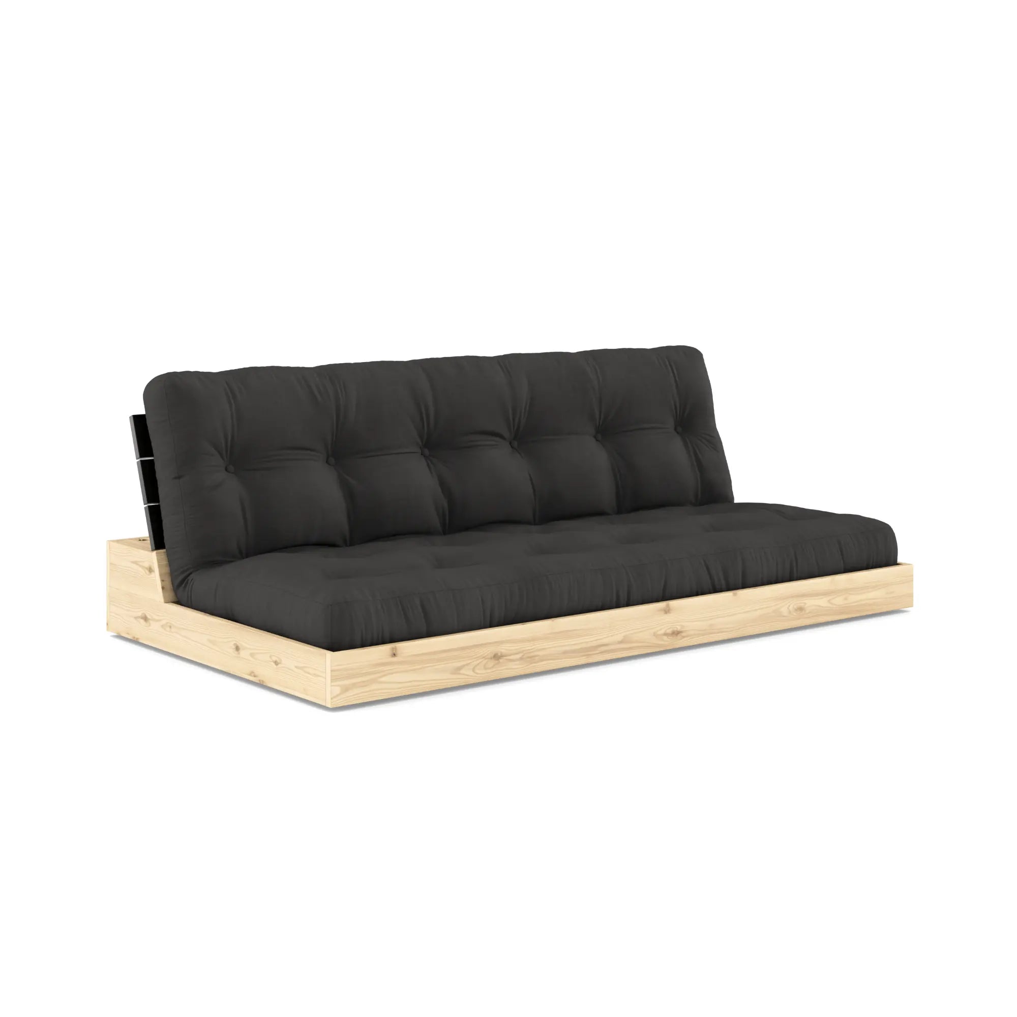 Base Sofa Bed