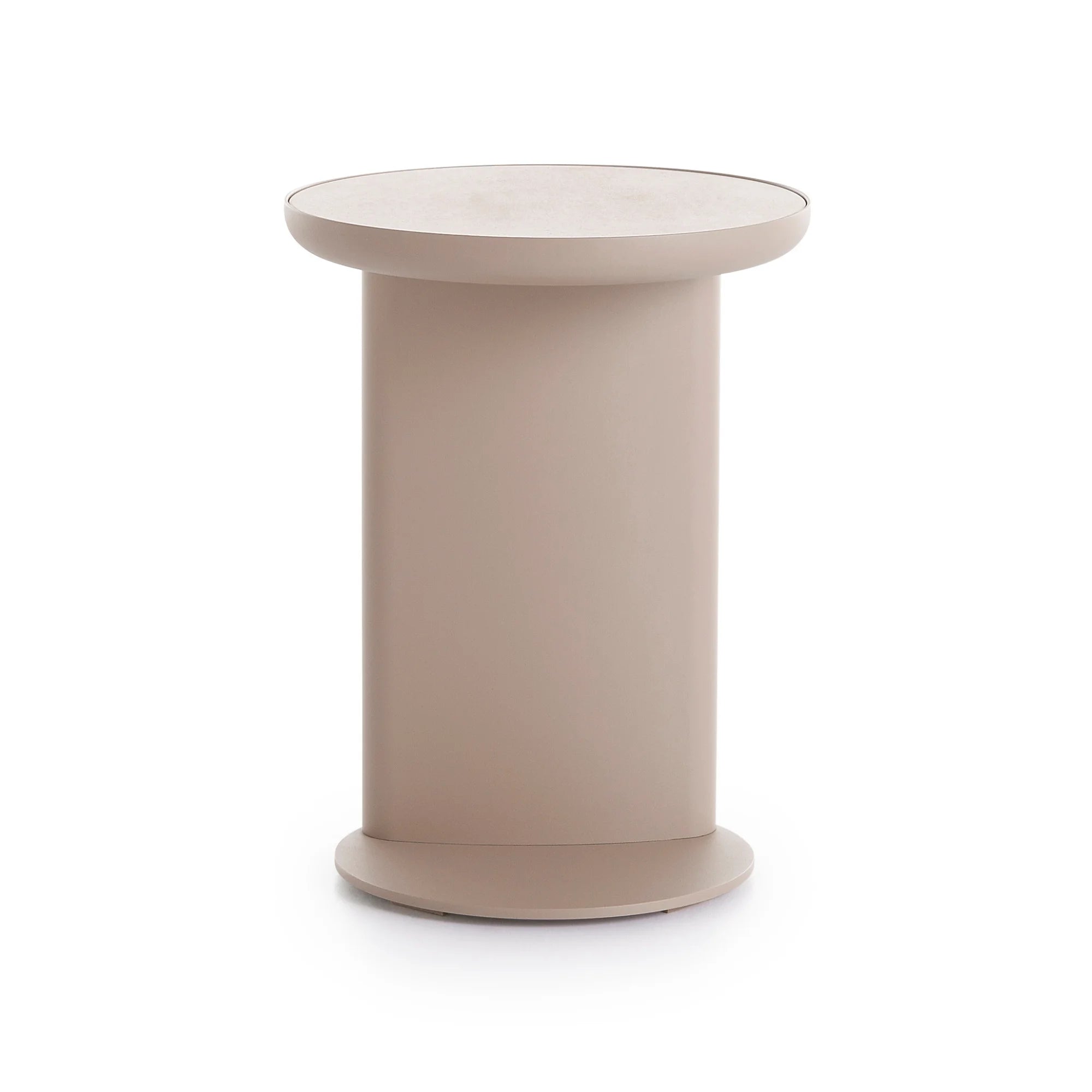 Arena Outdoor Side Table