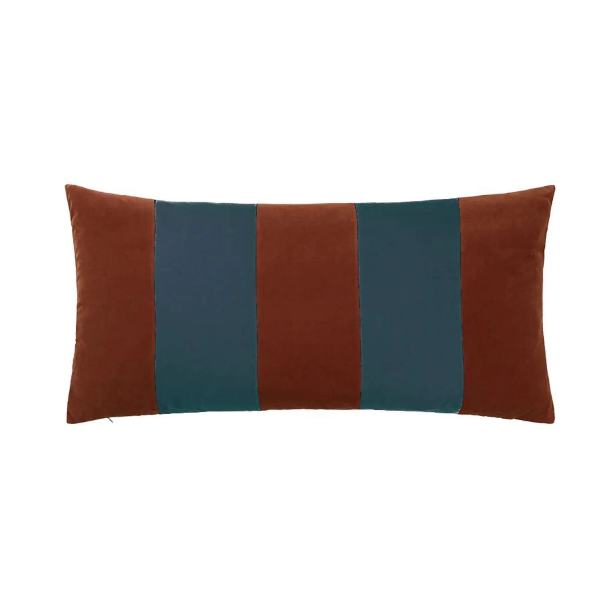 Stripe Cushion