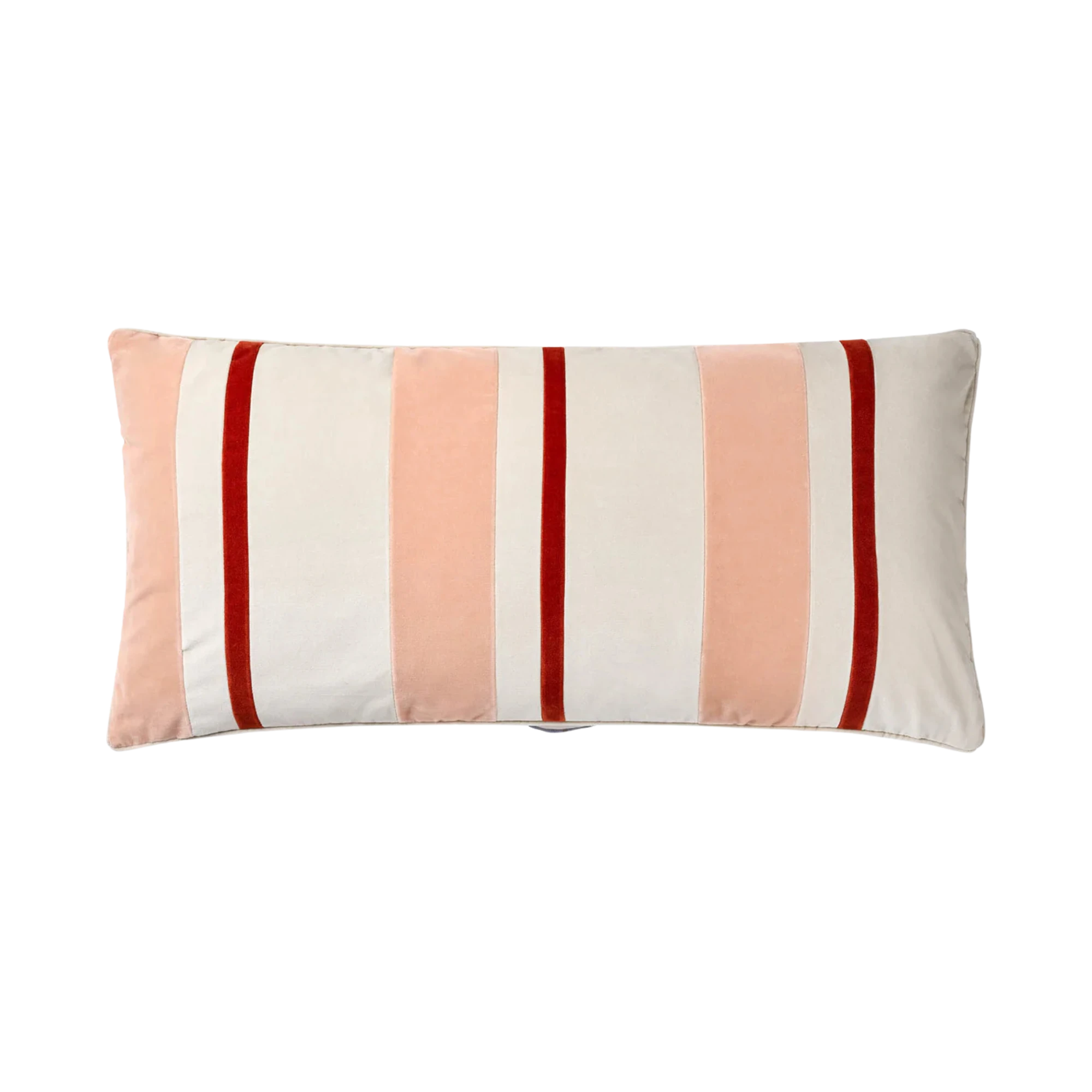 Helena Cushion