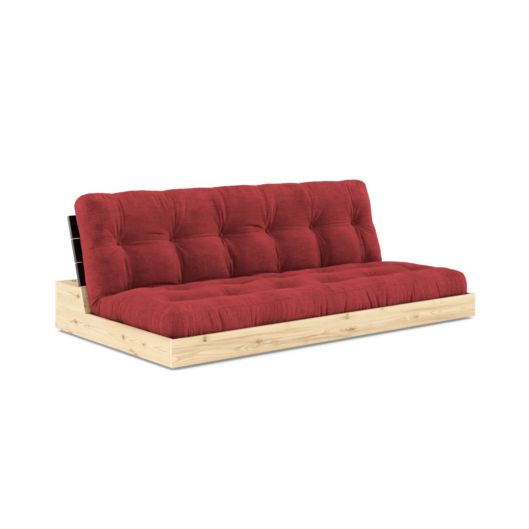 Base Sofa Bed