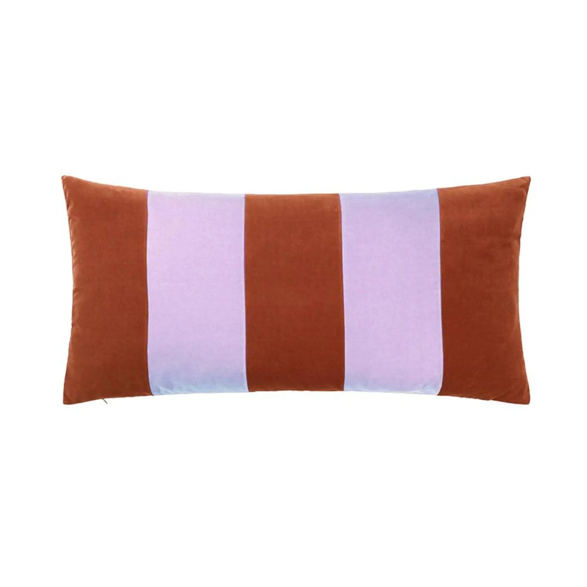 Stripe Cushion