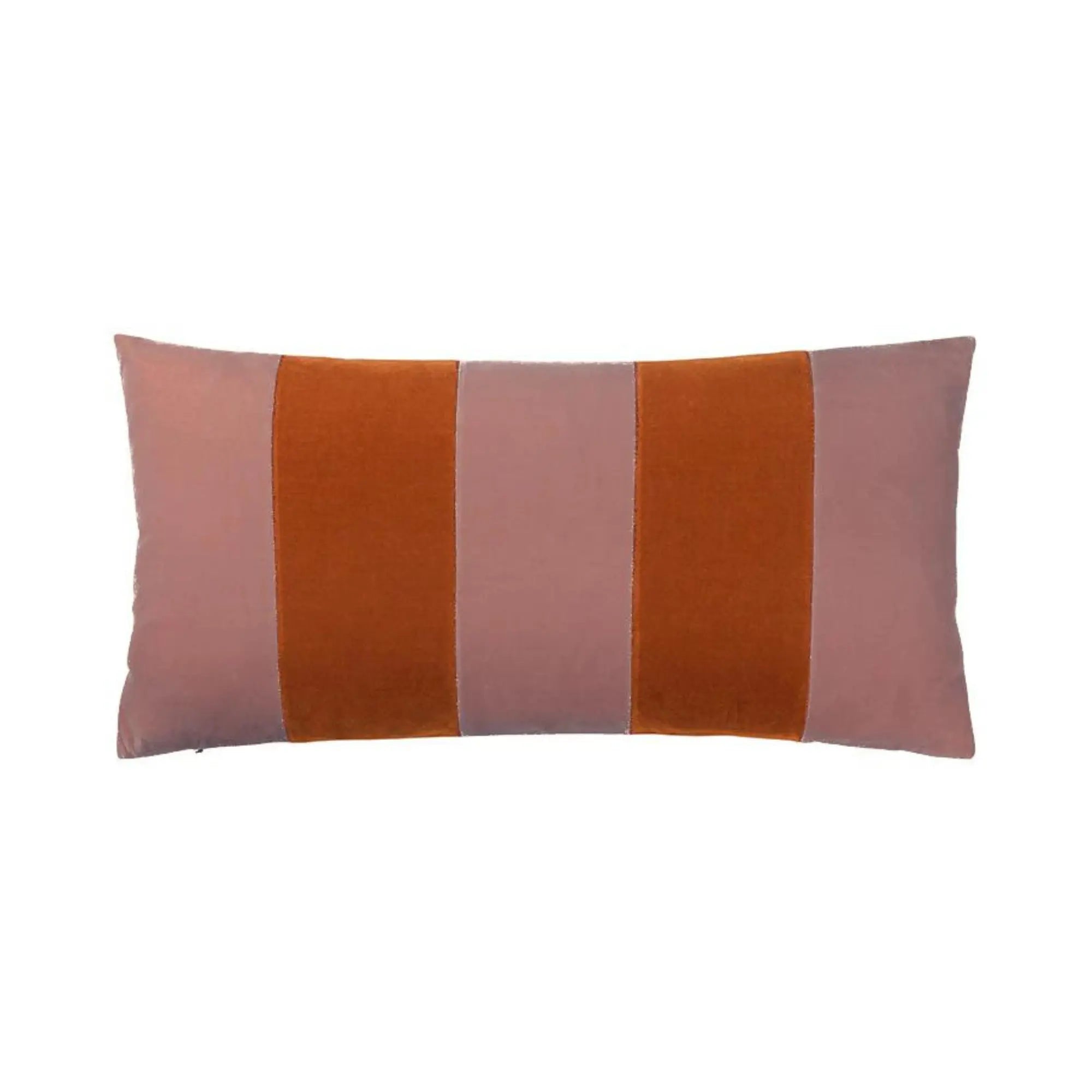 Stripe Cushion