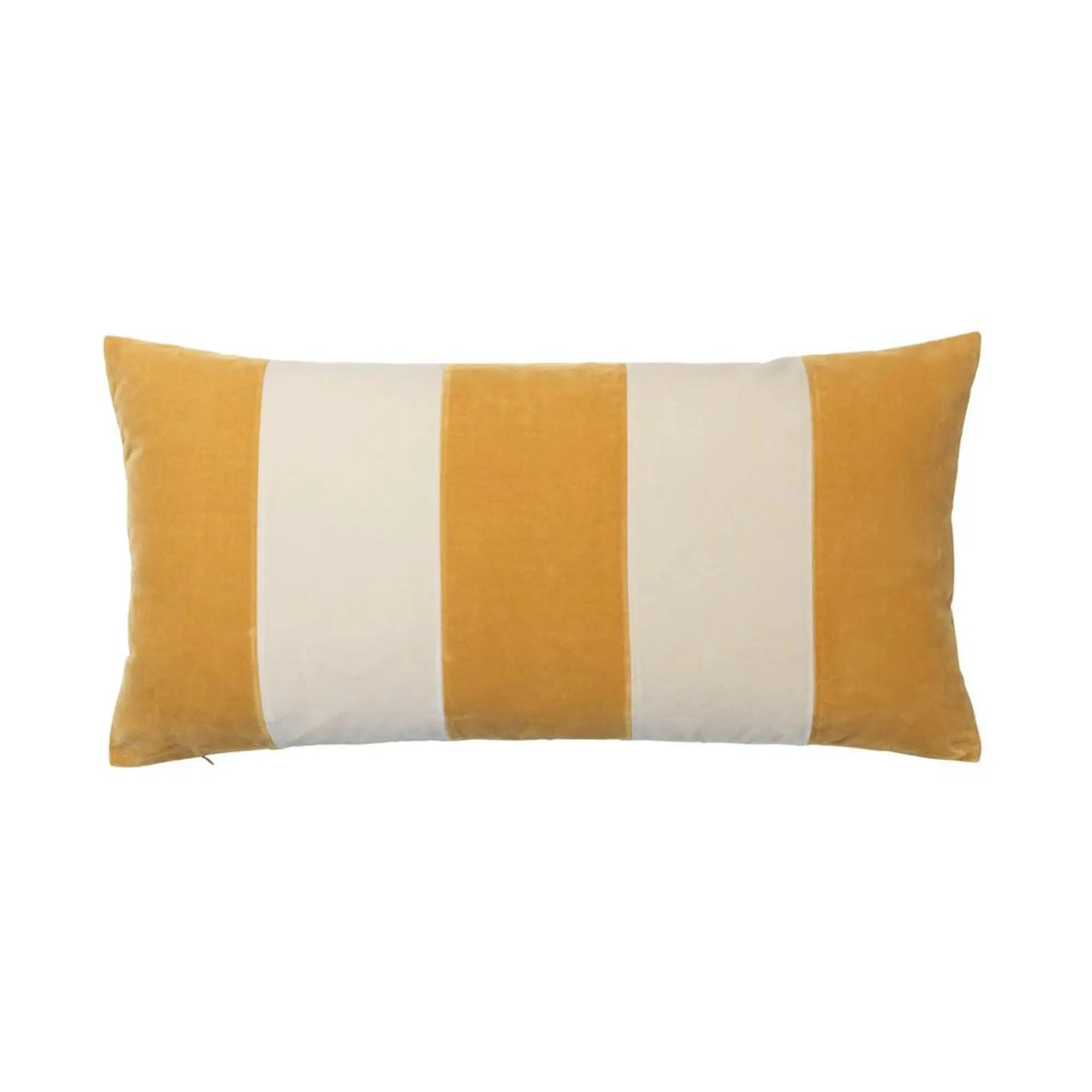 Stripe Cushion