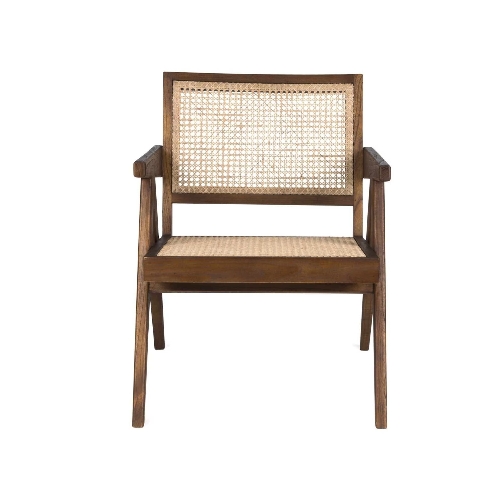 Easy lounge chair hot sale