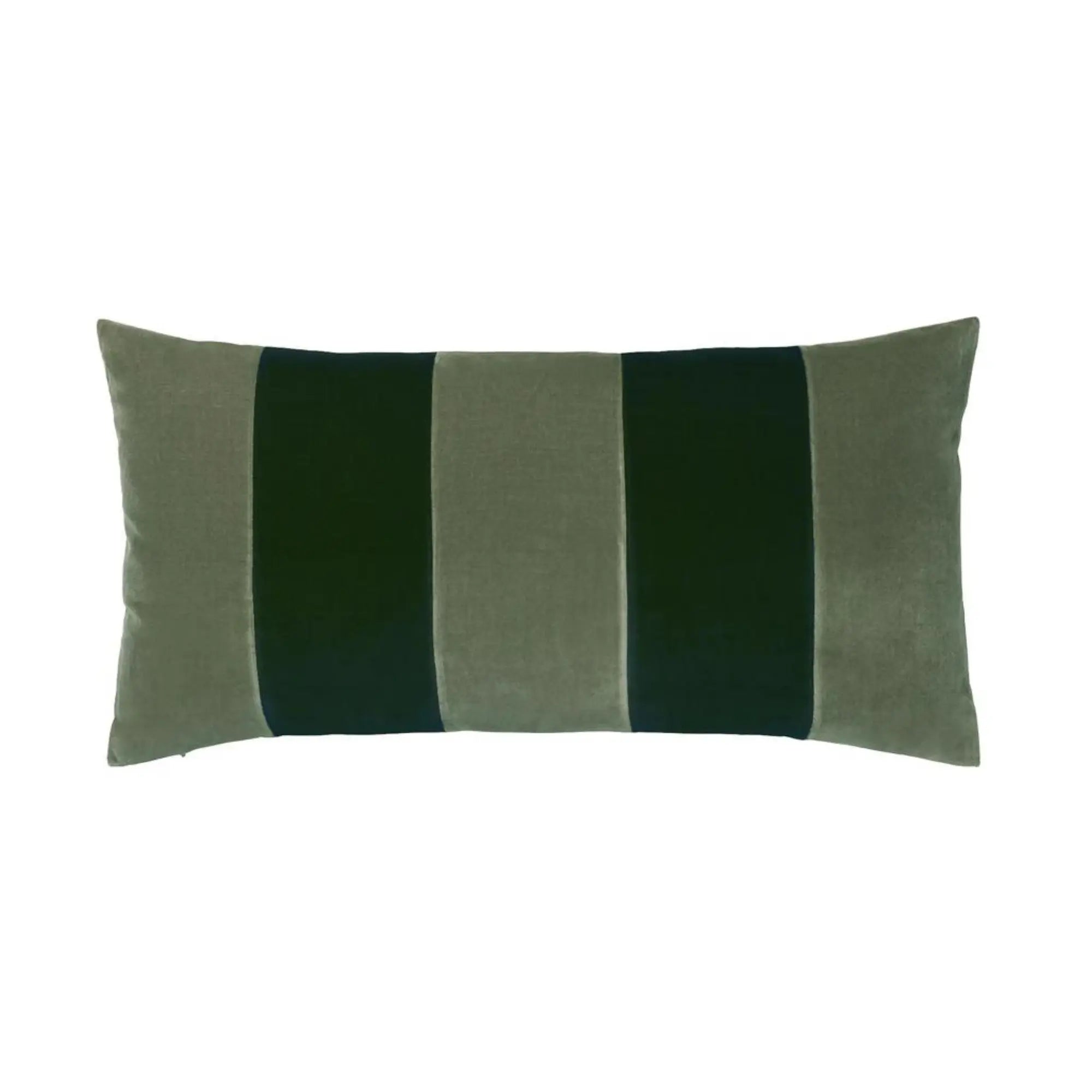 Stripe Cushion