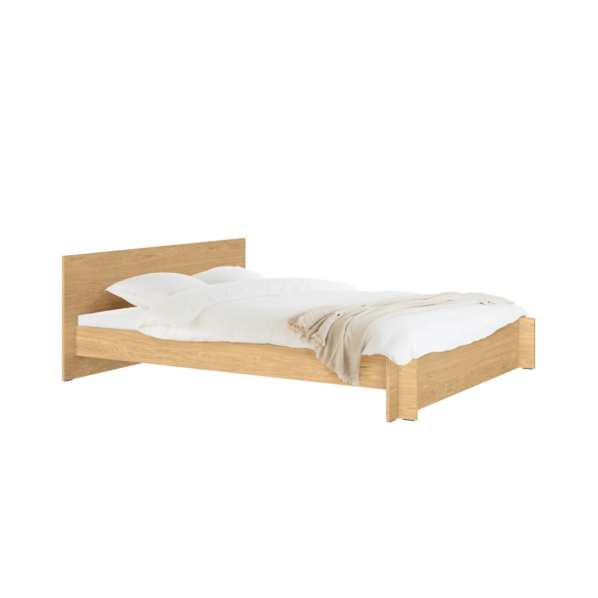 Valt Bed