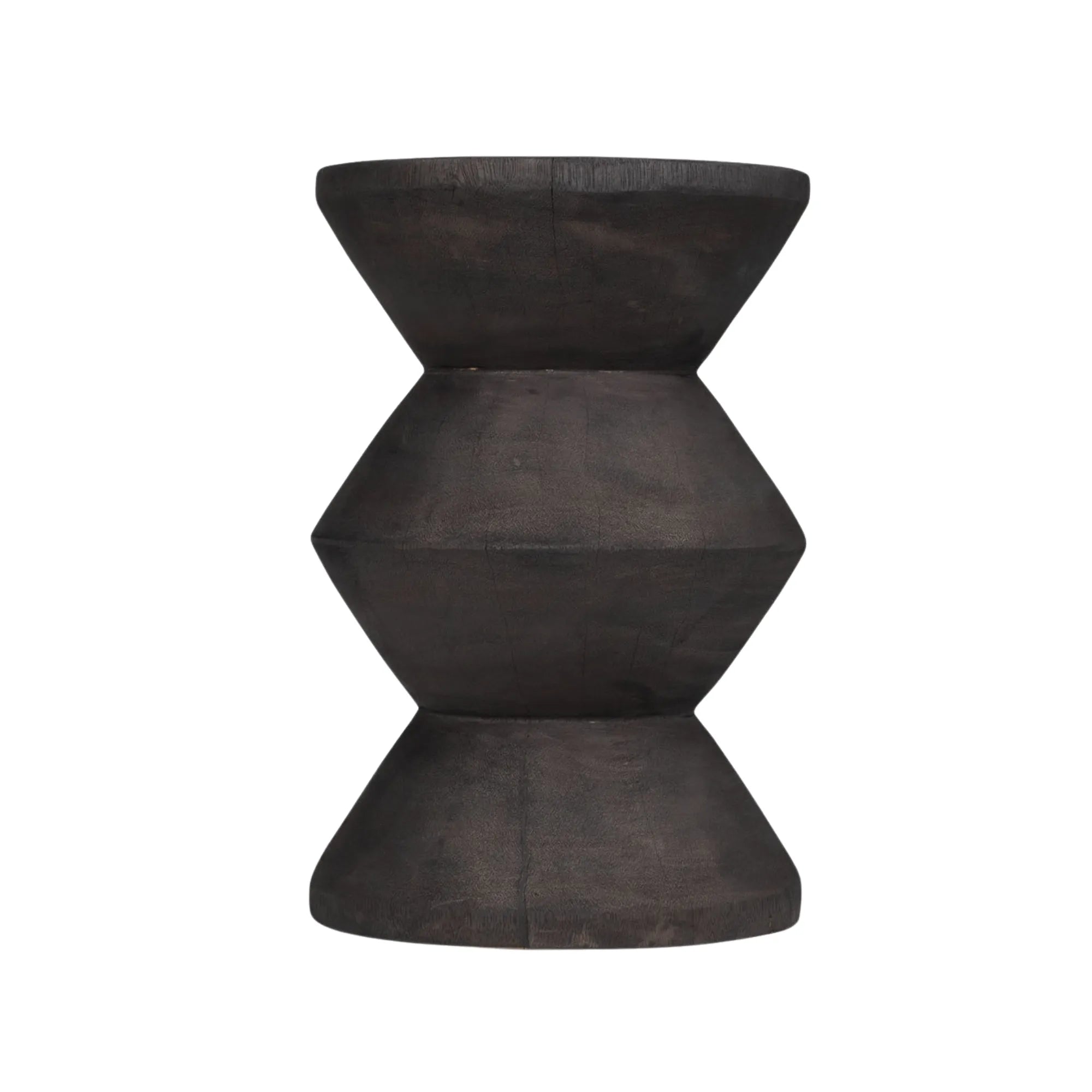  Contemporary Scandinavian design counter stool for home or office