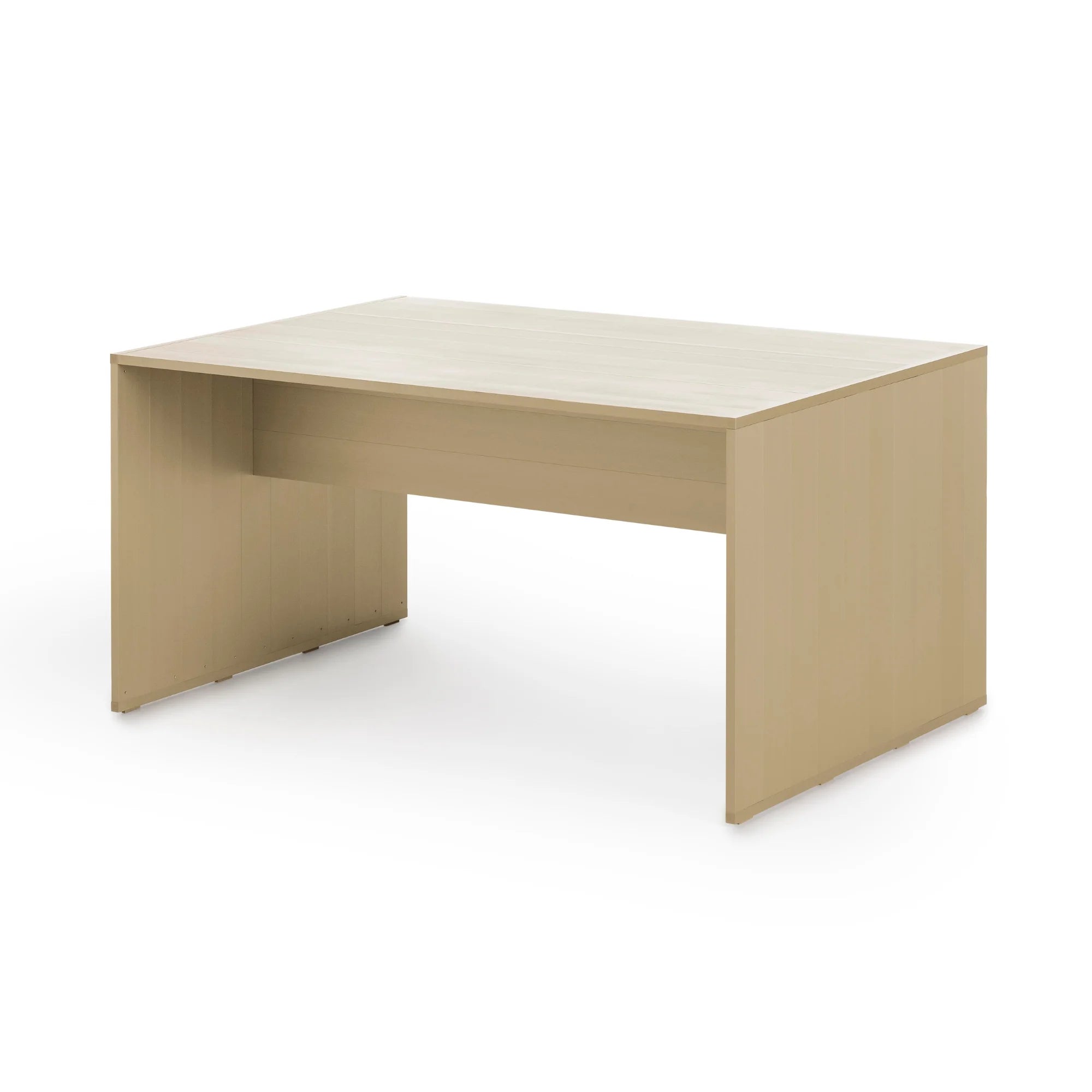 GBmodular Dining Table