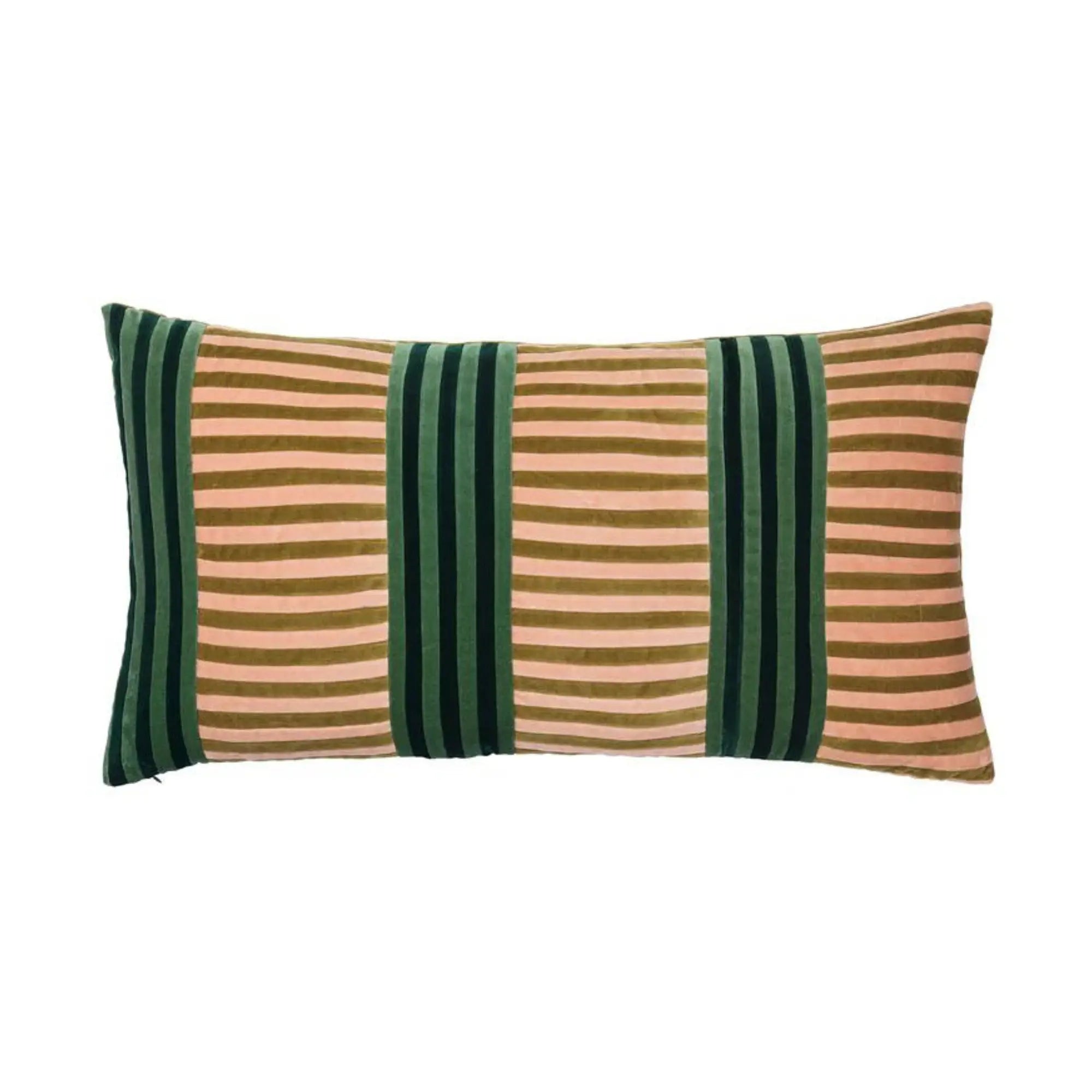 Vida Cushion