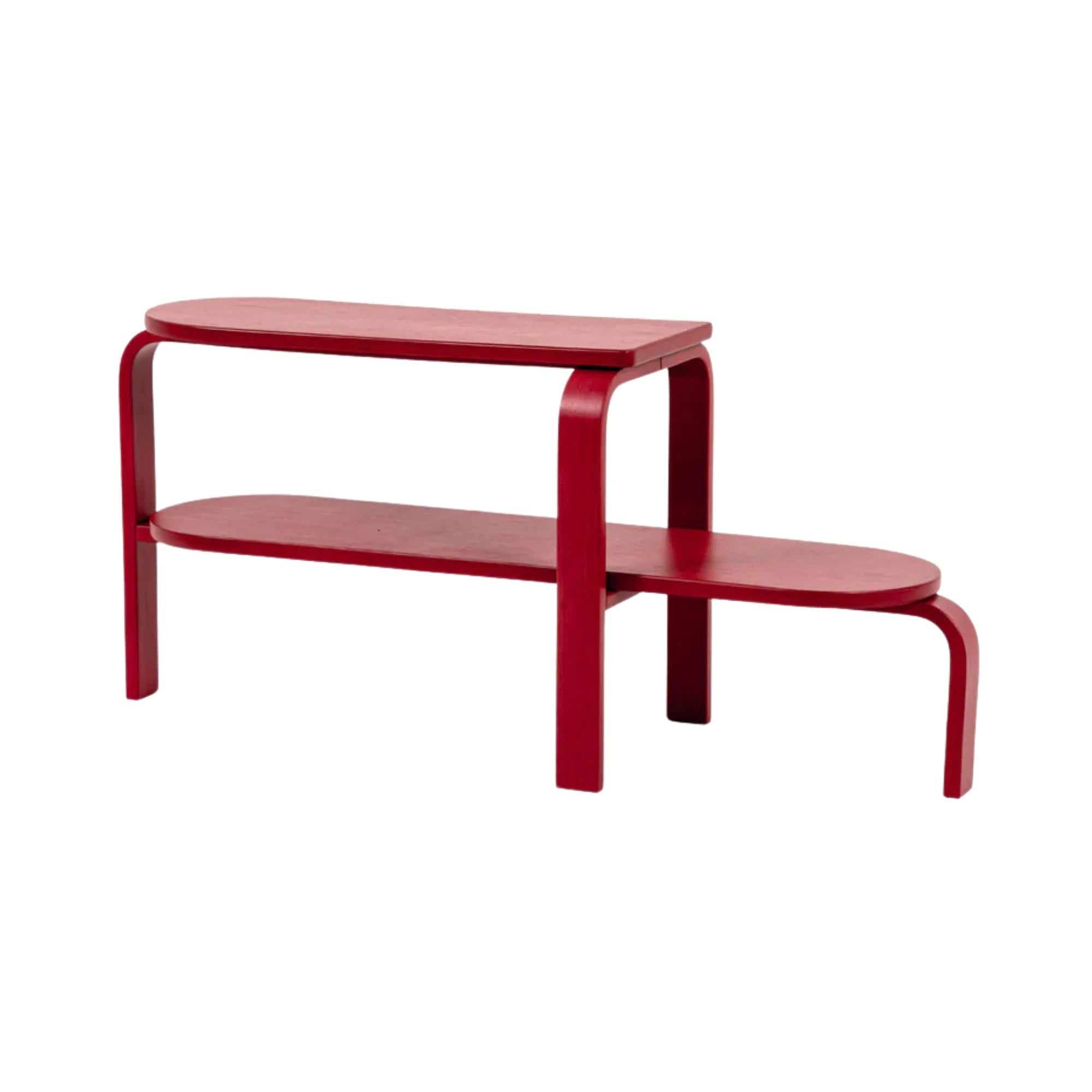 Altura Bench