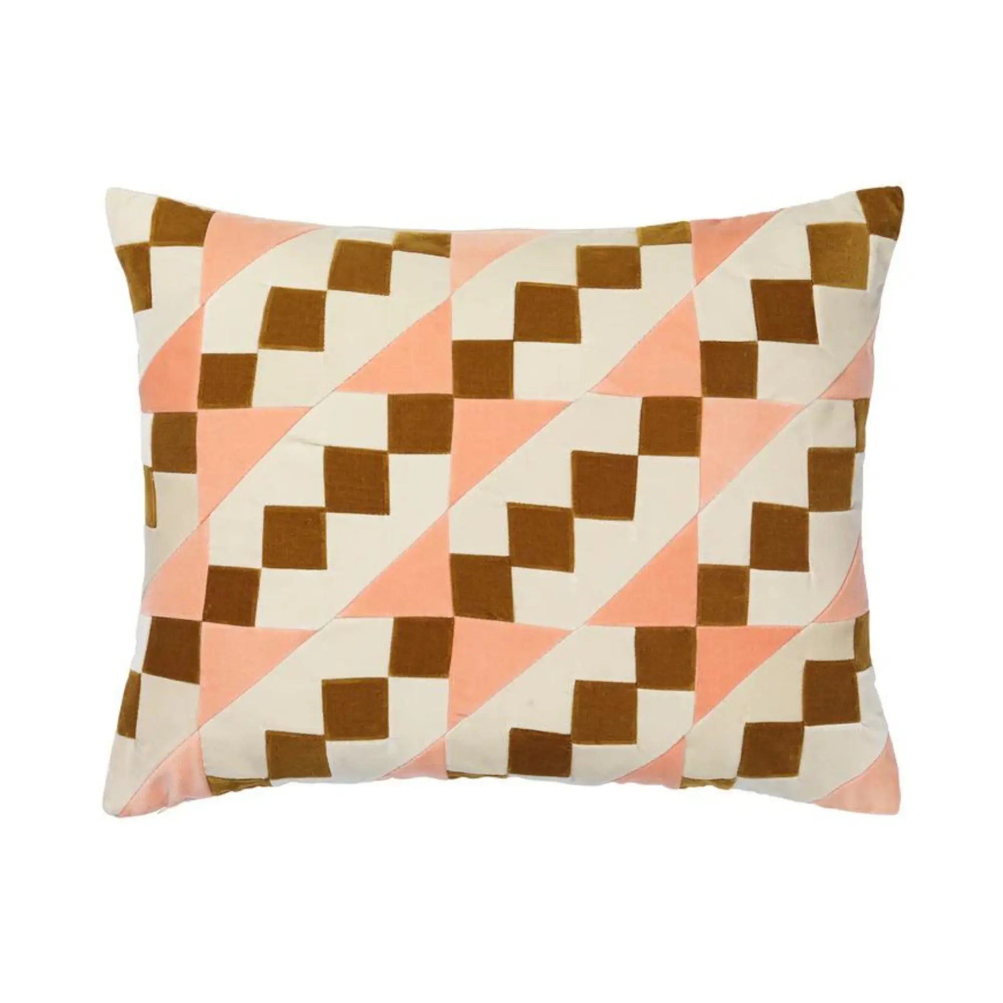 Addison Cushion