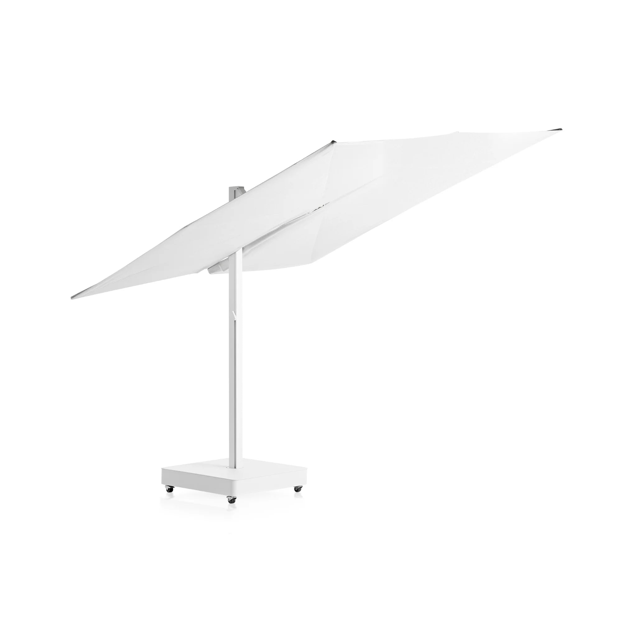 Umbra Folding Parasol