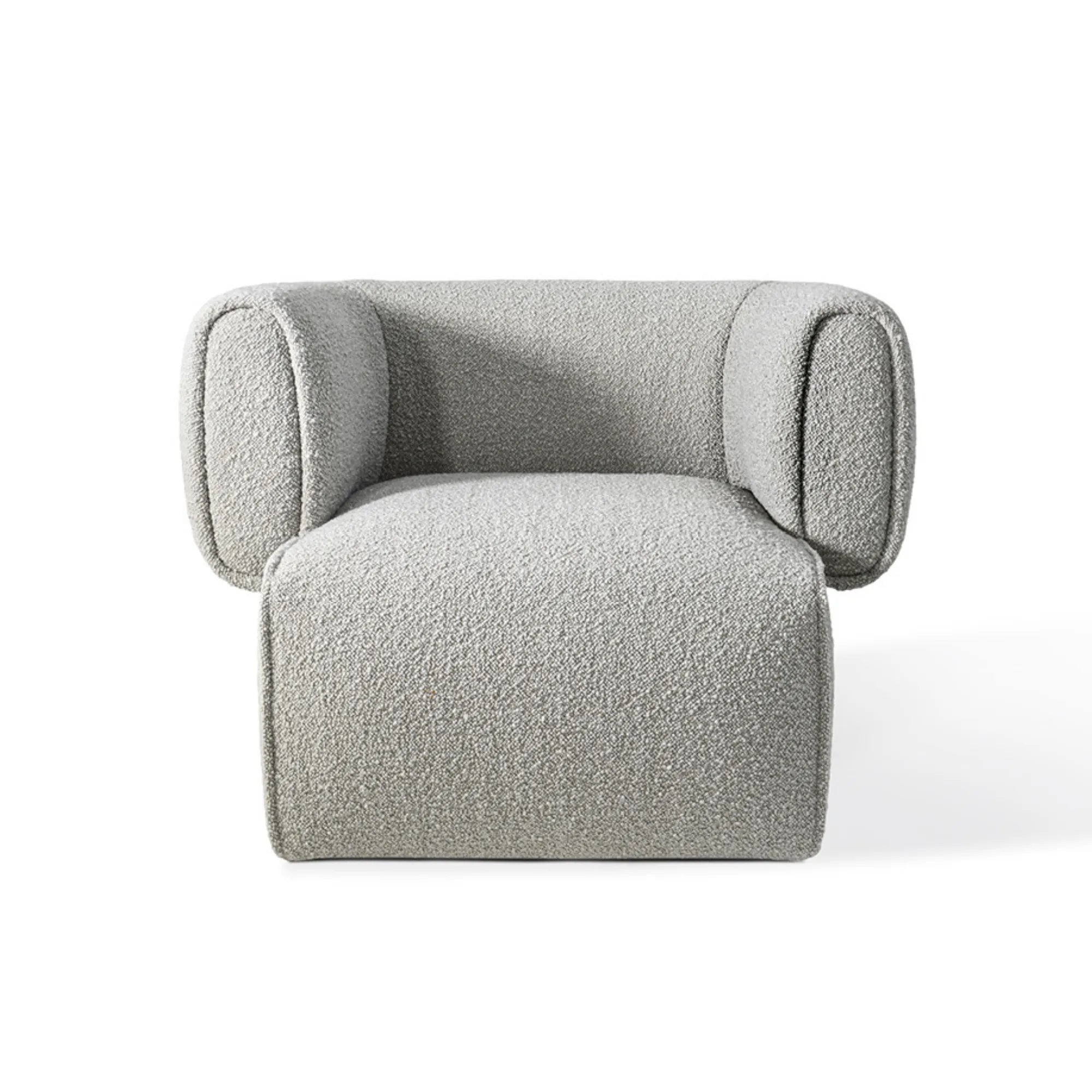 Hug Armchair