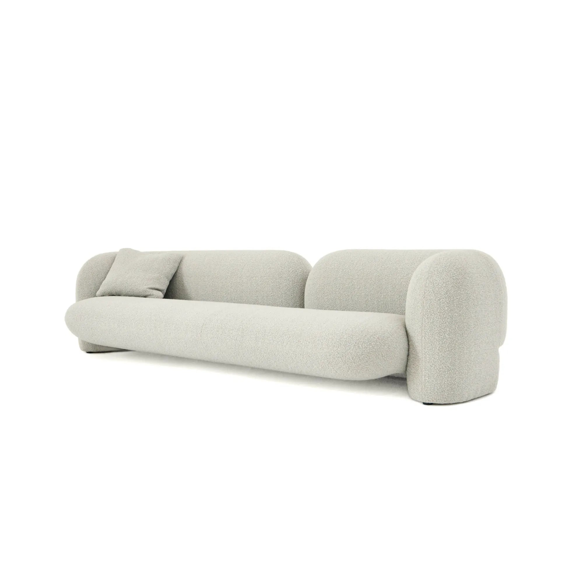 Gio Sofa