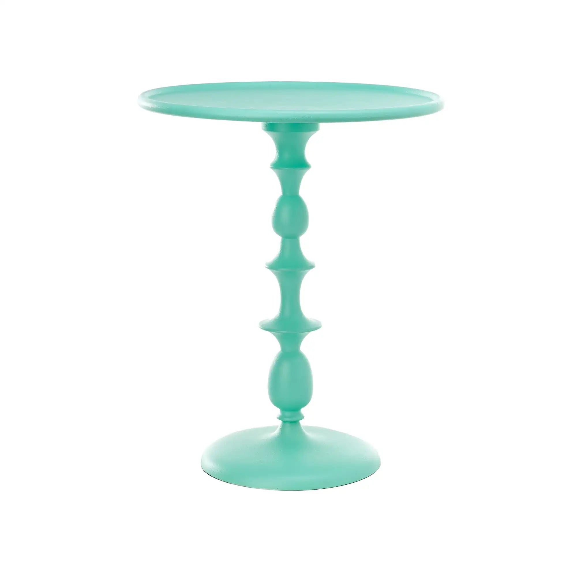 Classic Side Table - THAT COOL LIVING