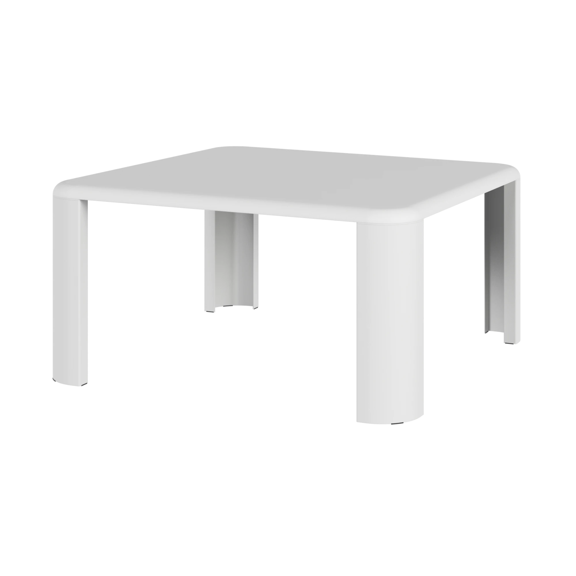 Fli Coffee Table