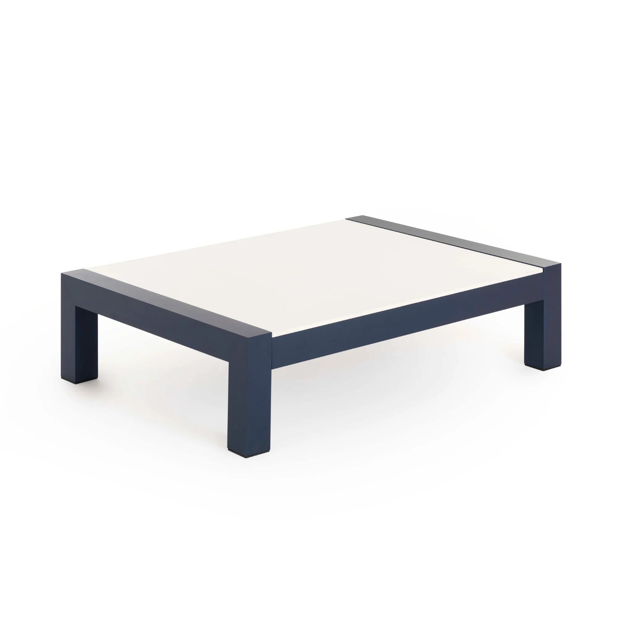 Islablanca Outdoor Coffee Table