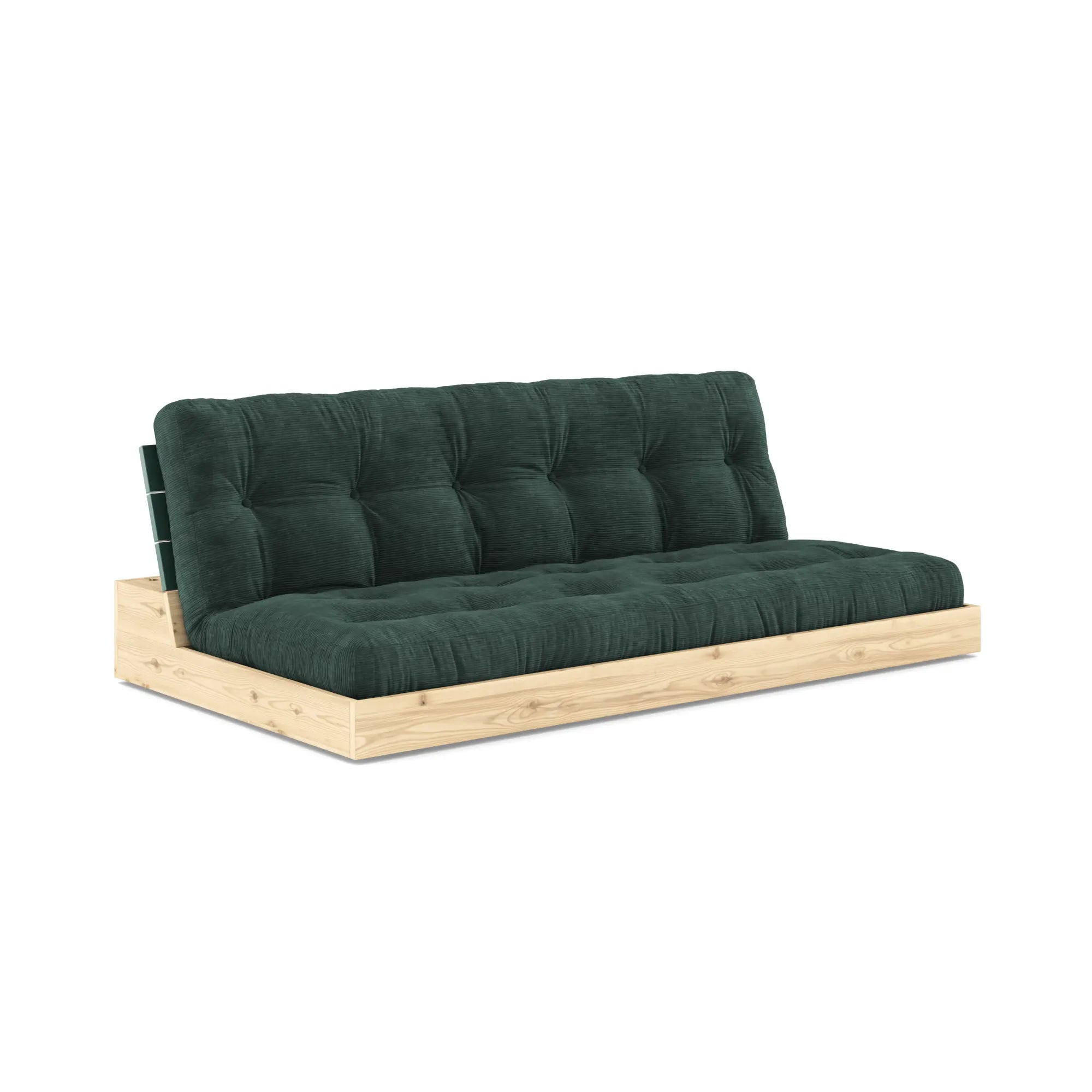 Base Sofa Bed