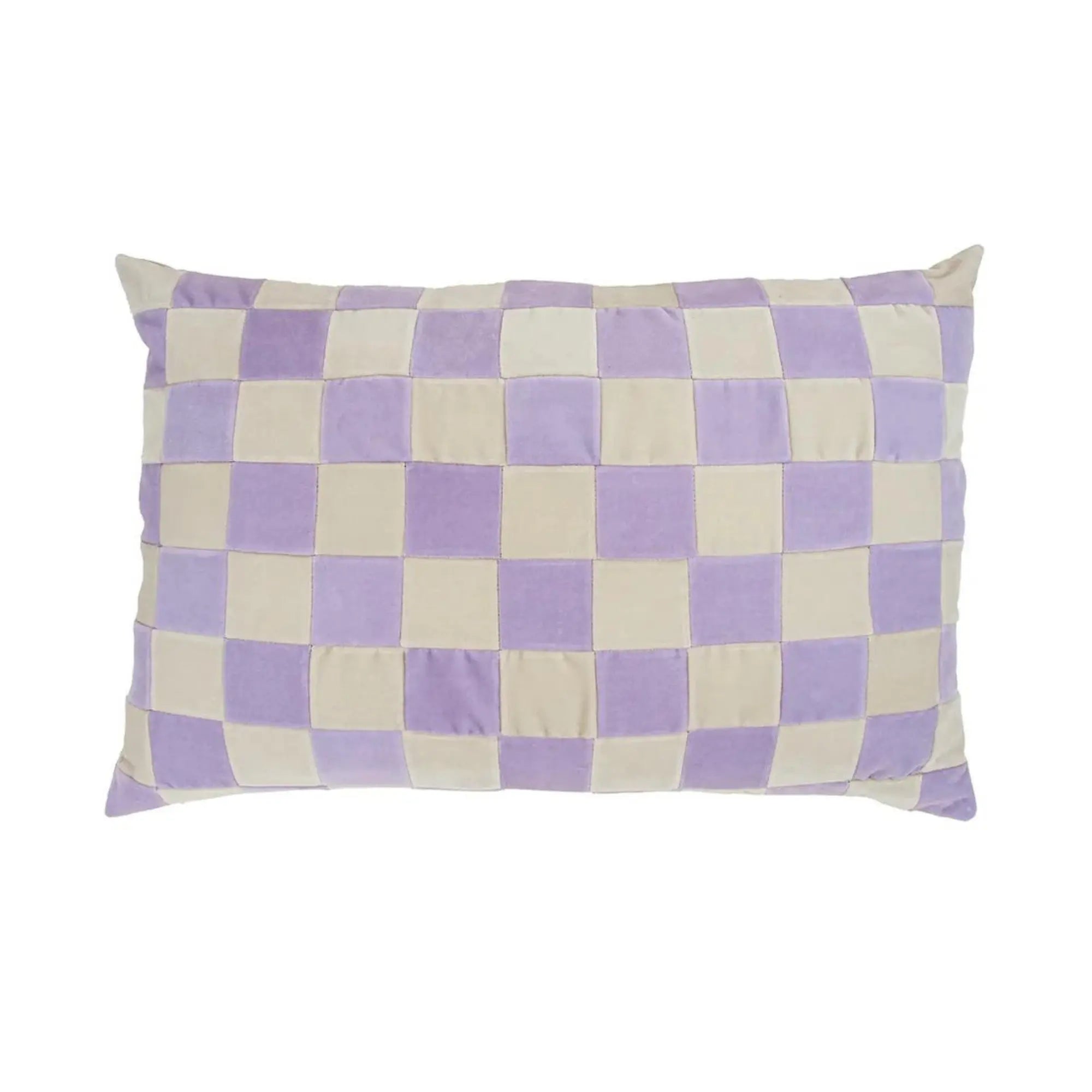 Quinn Cushion