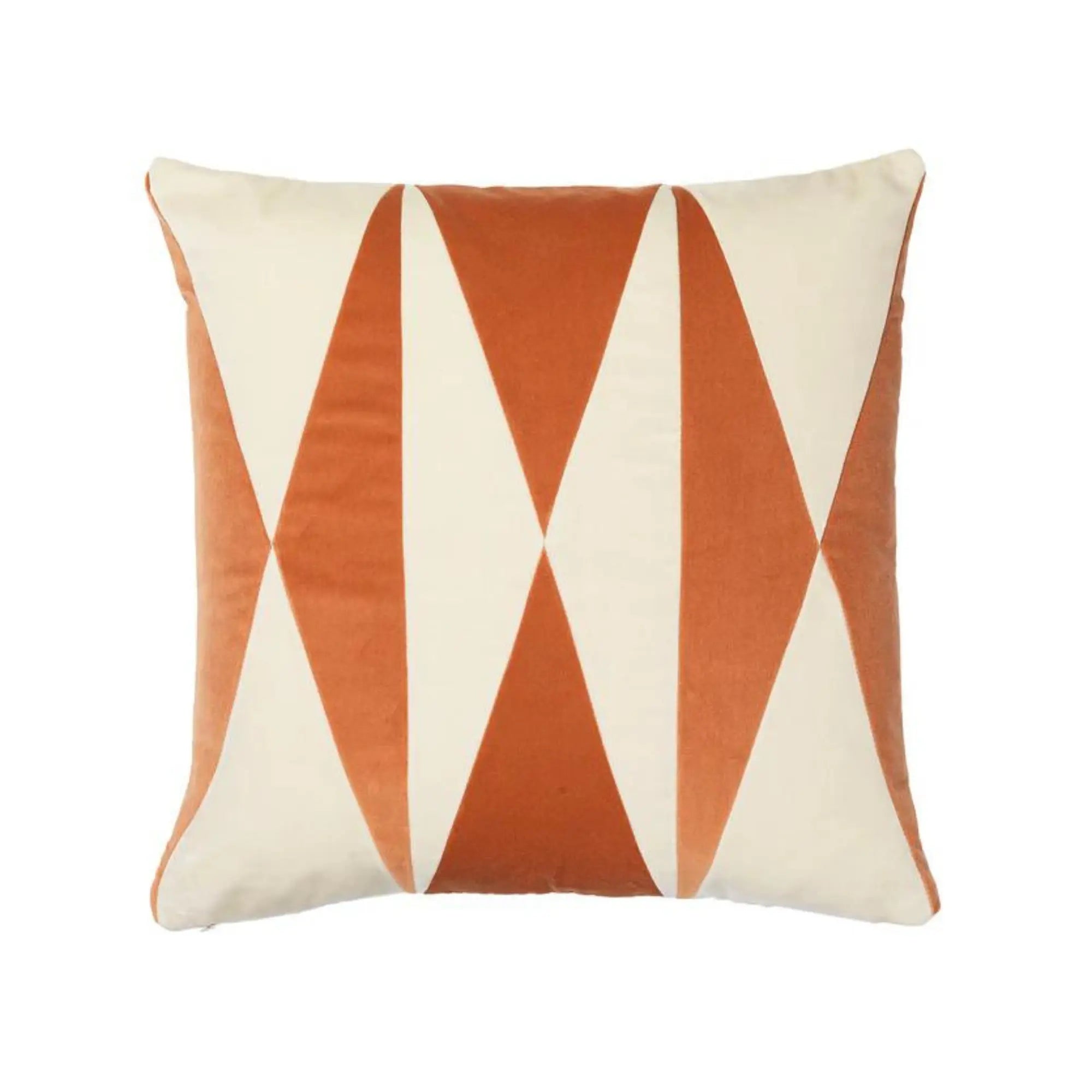 Anneli Cushion