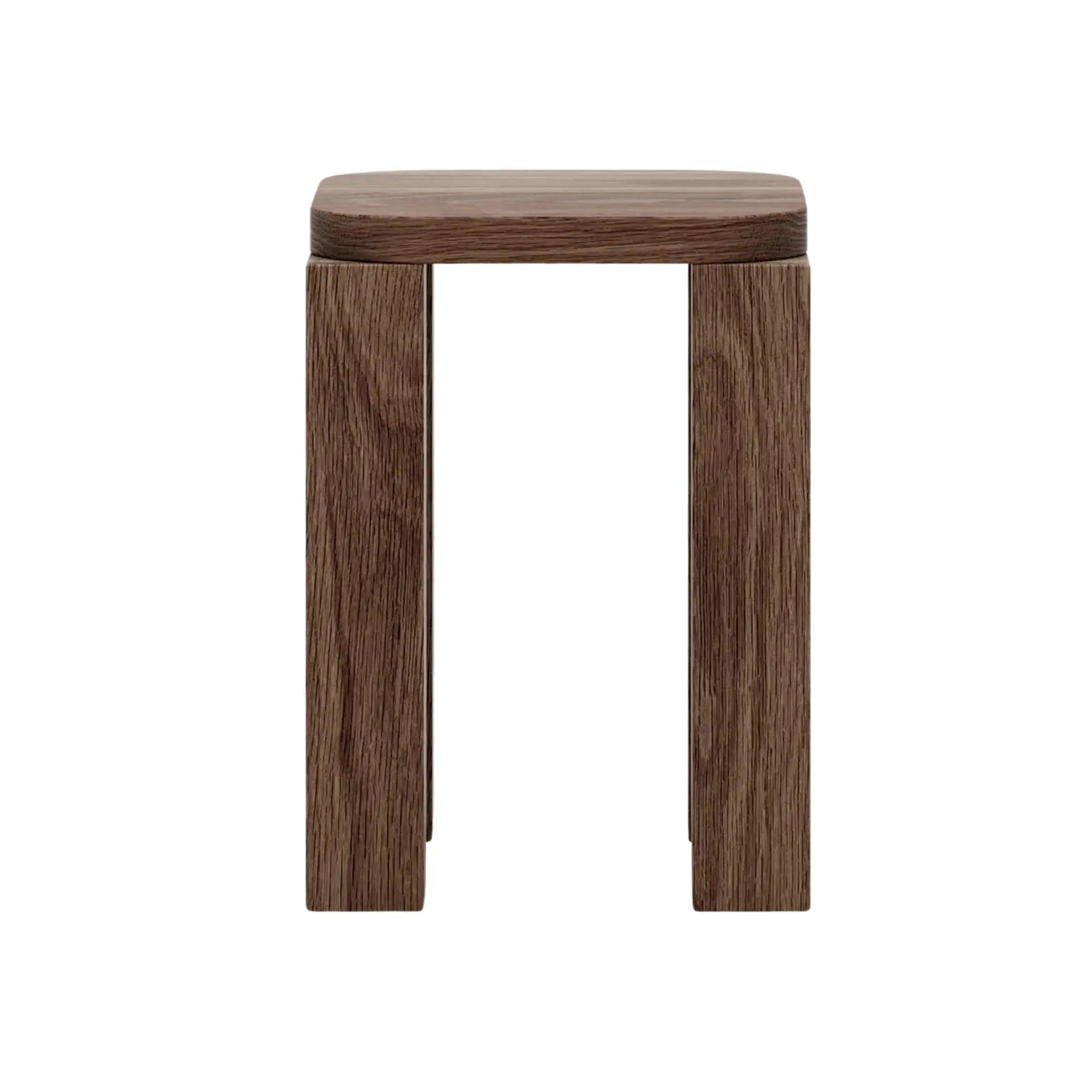 Atlas Stool