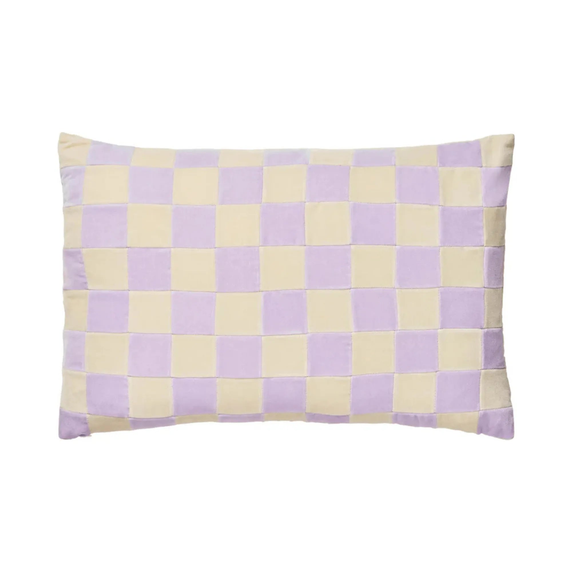 Quinn Cushion