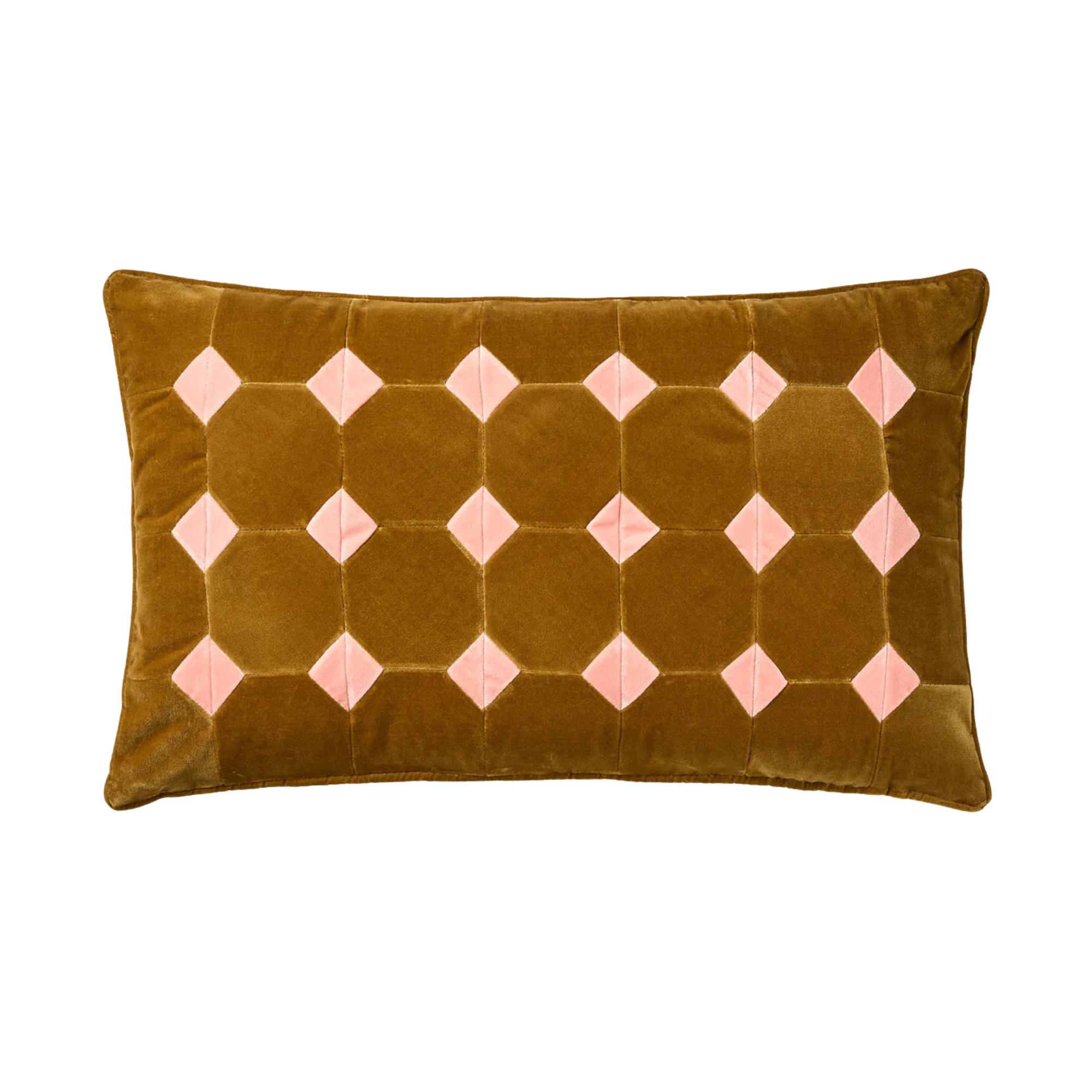 Violeta Cushion