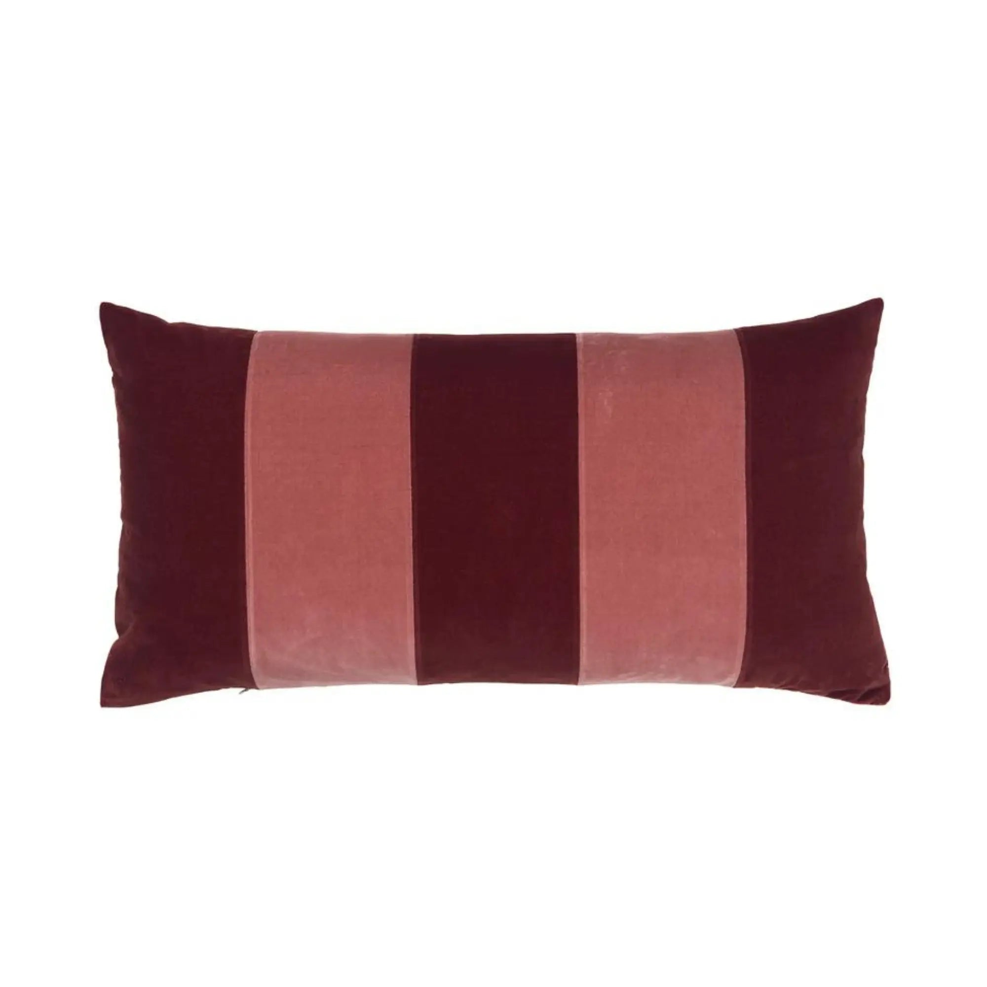 Stripe Cushion