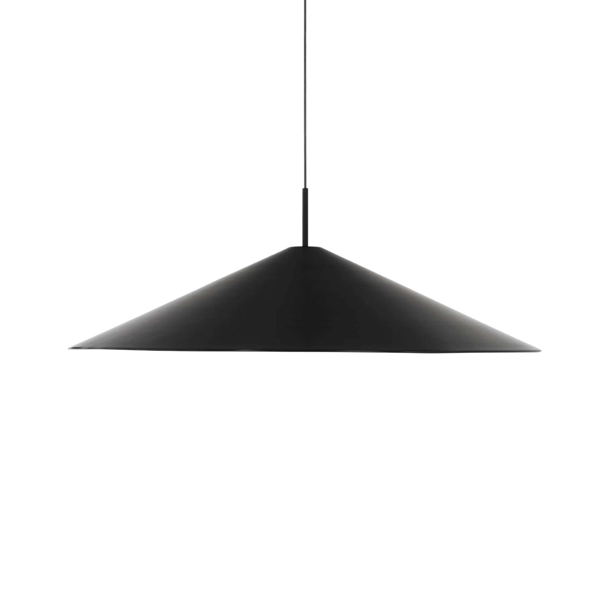 Brolly Pendant Lamp